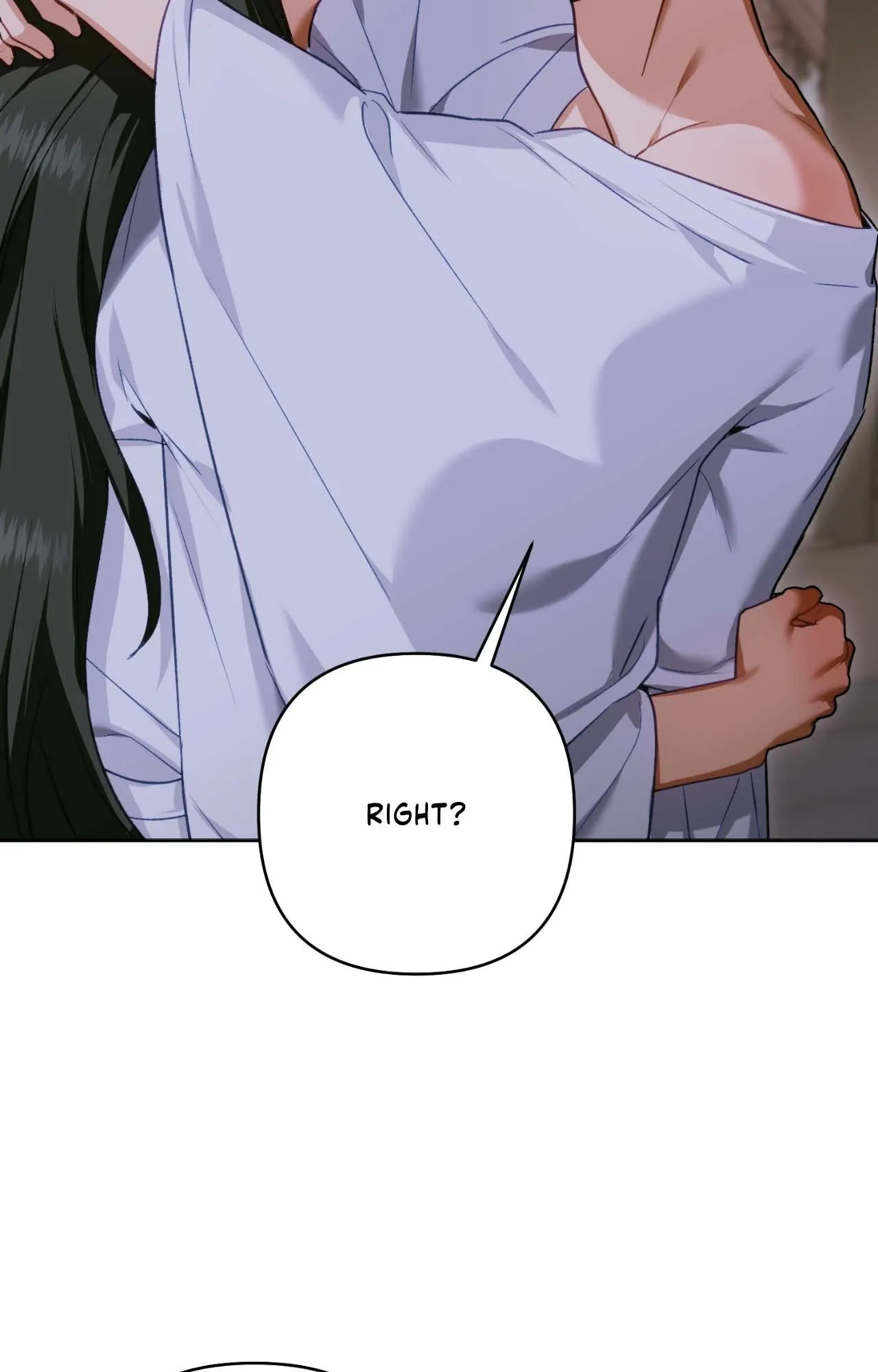 The Missing Master [Official] - Chapter 27 manhwa