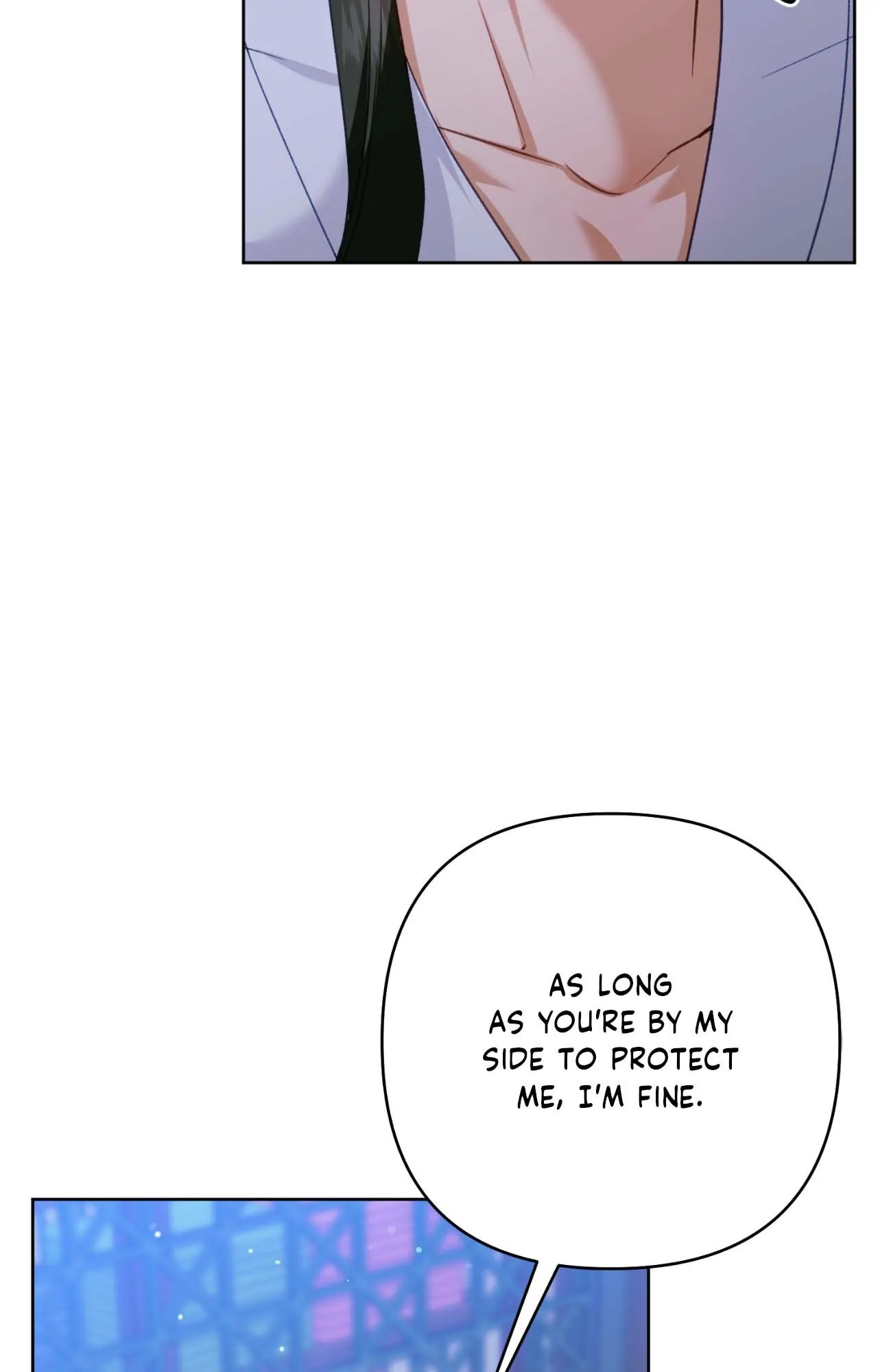 The Missing Master [Official] - Chapter 27 manhwa