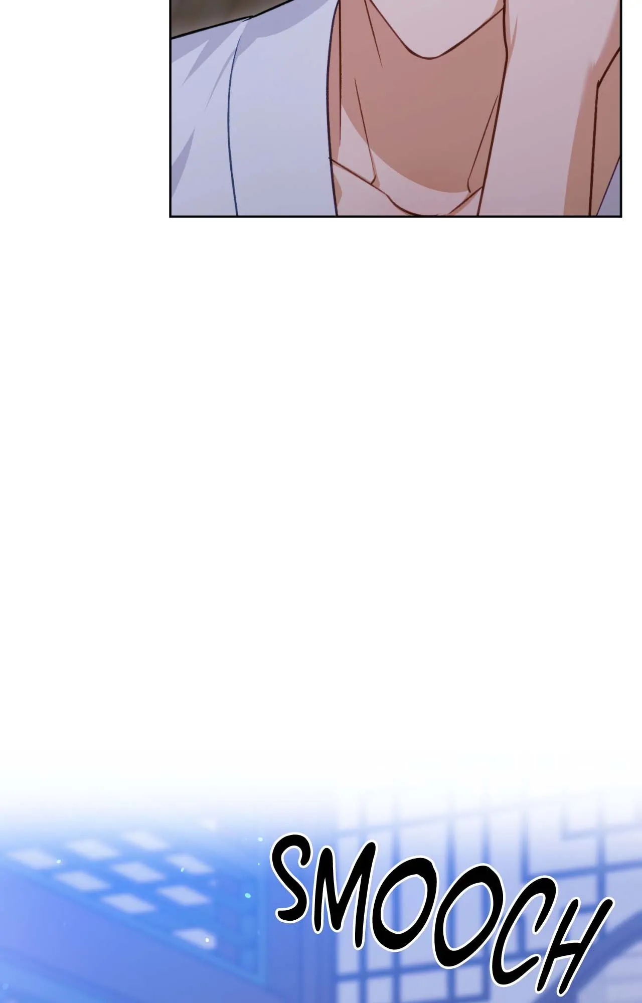 The Missing Master [Official] - Chapter 27 manhwa
