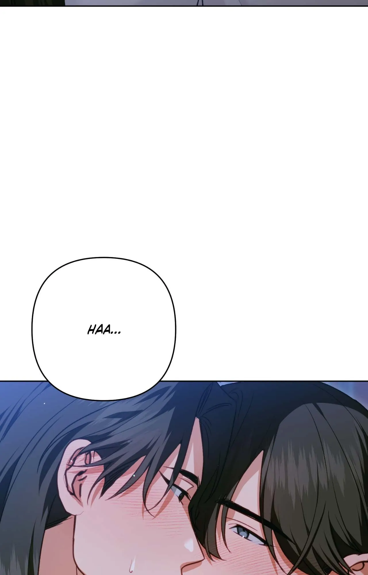 The Missing Master [Official] - Chapter 27 manhwa