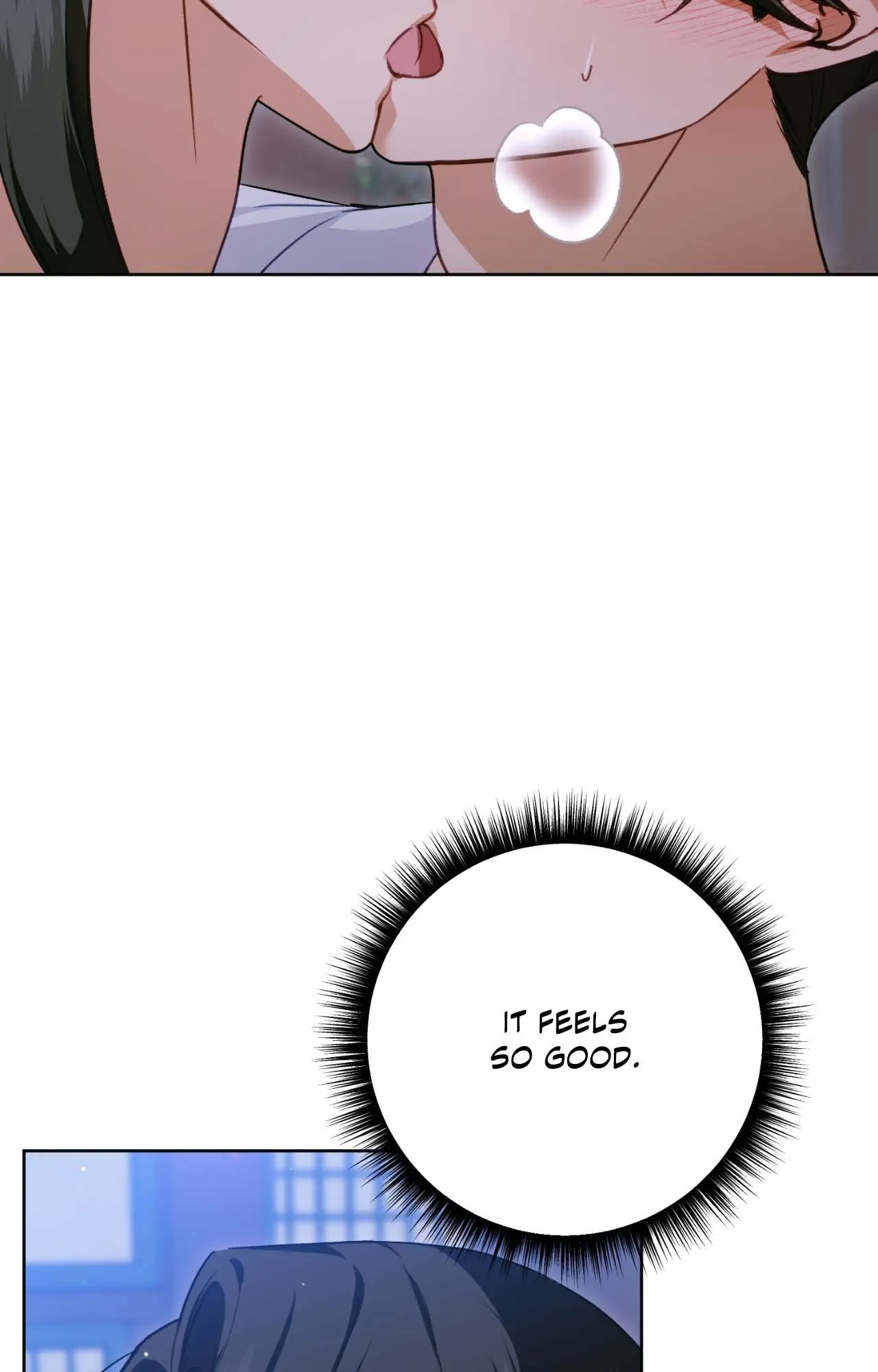 The Missing Master [Official] - Chapter 27 manhwa