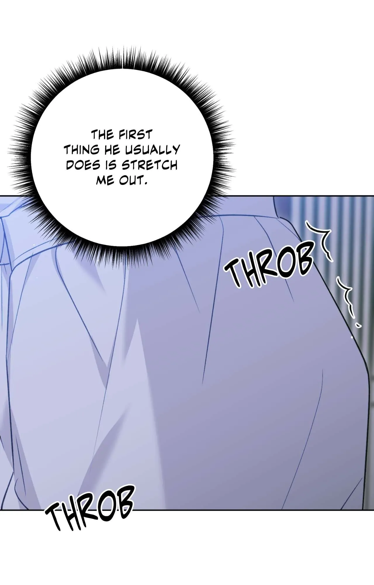 The Missing Master [Official] - Chapter 27 manhwa