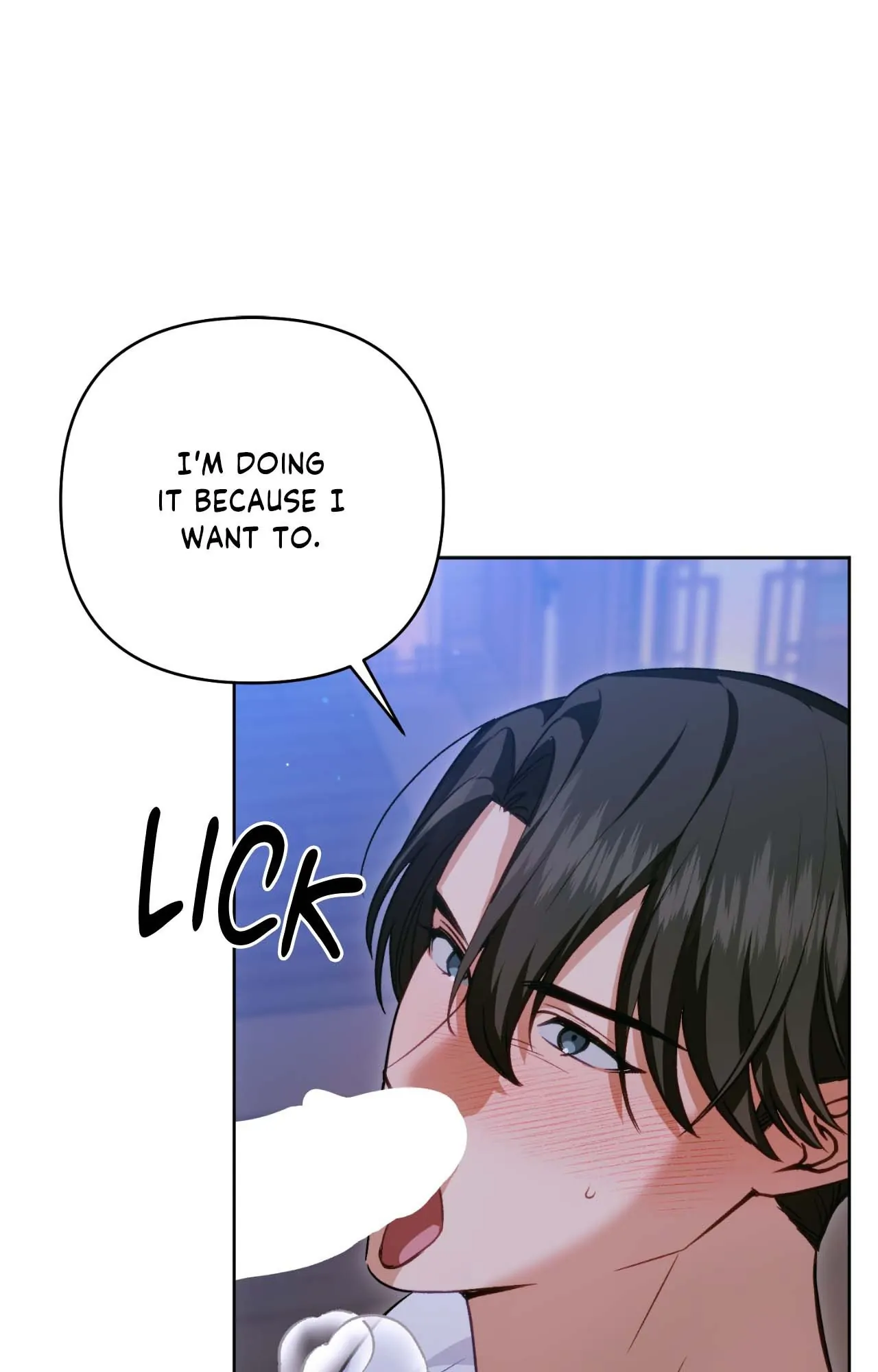 The Missing Master [Official] - Chapter 27 manhwa