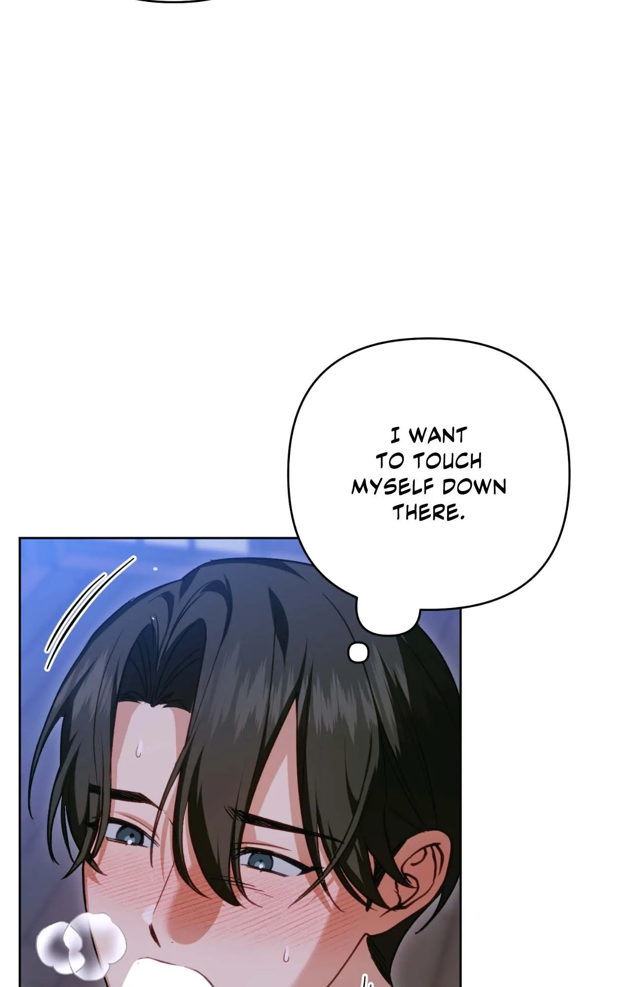 The Missing Master [Official] - Chapter 27 manhwa