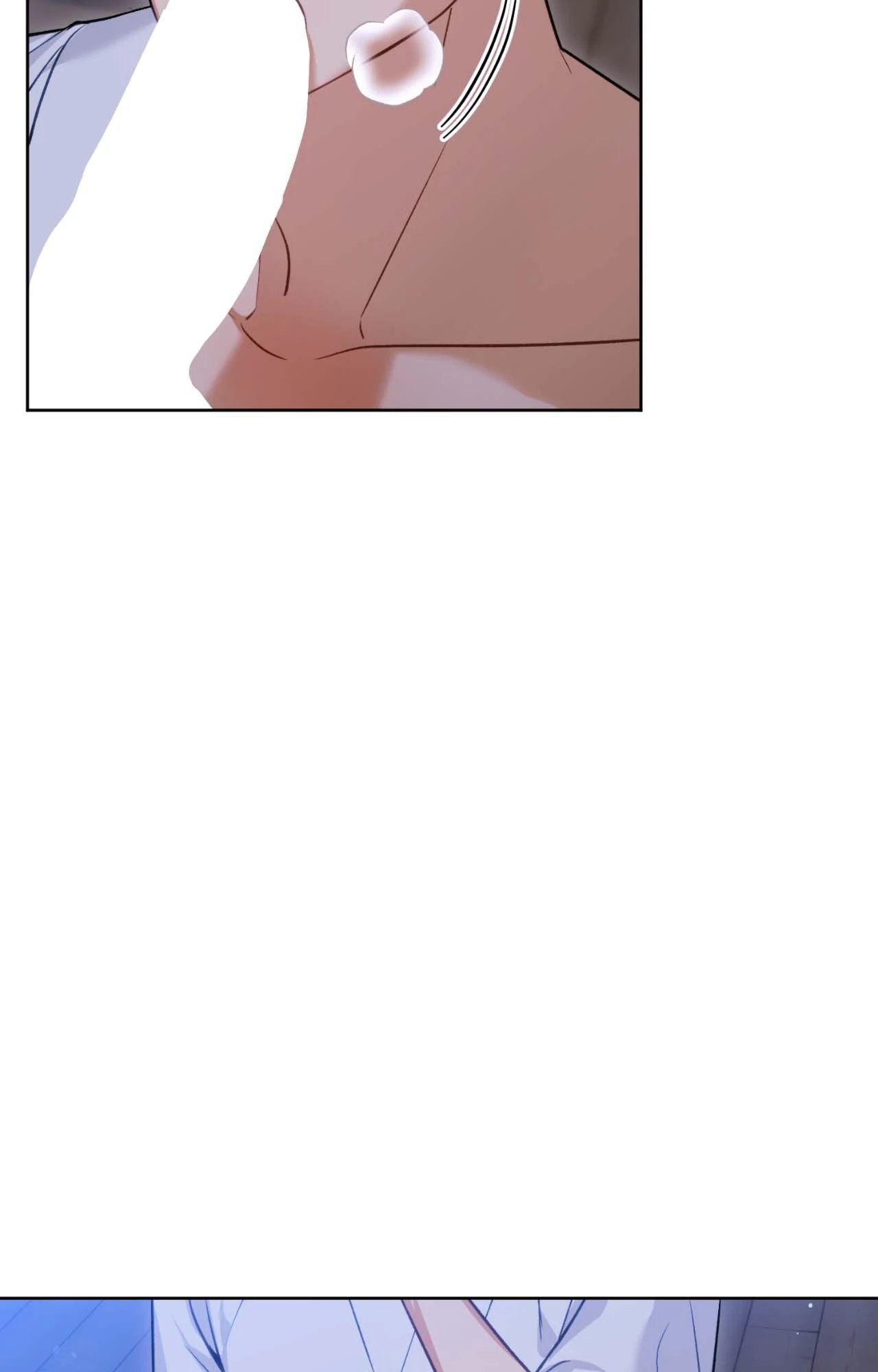 The Missing Master [Official] - Chapter 27 manhwa