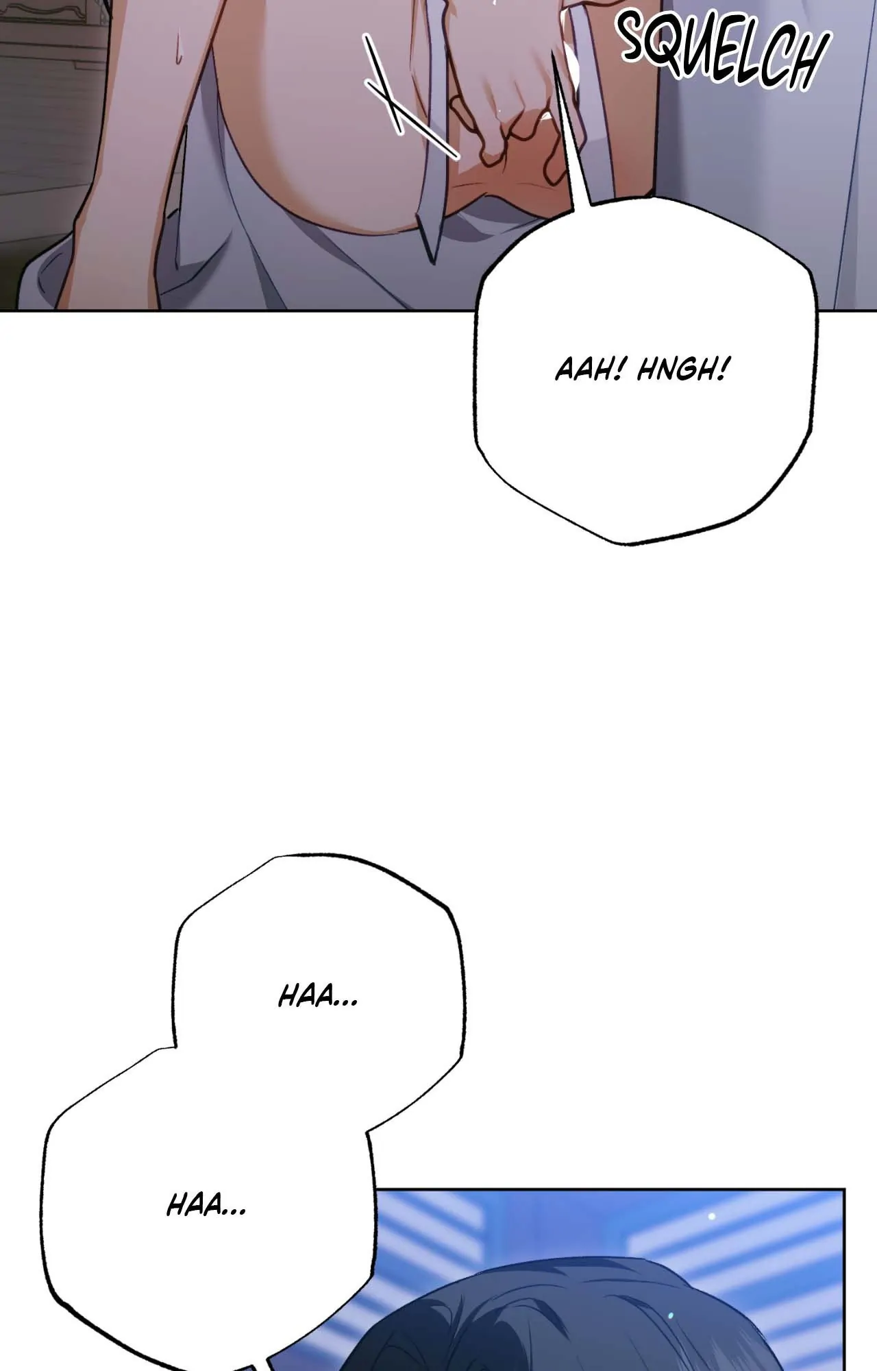 The Missing Master [Official] - Chapter 27 manhwa