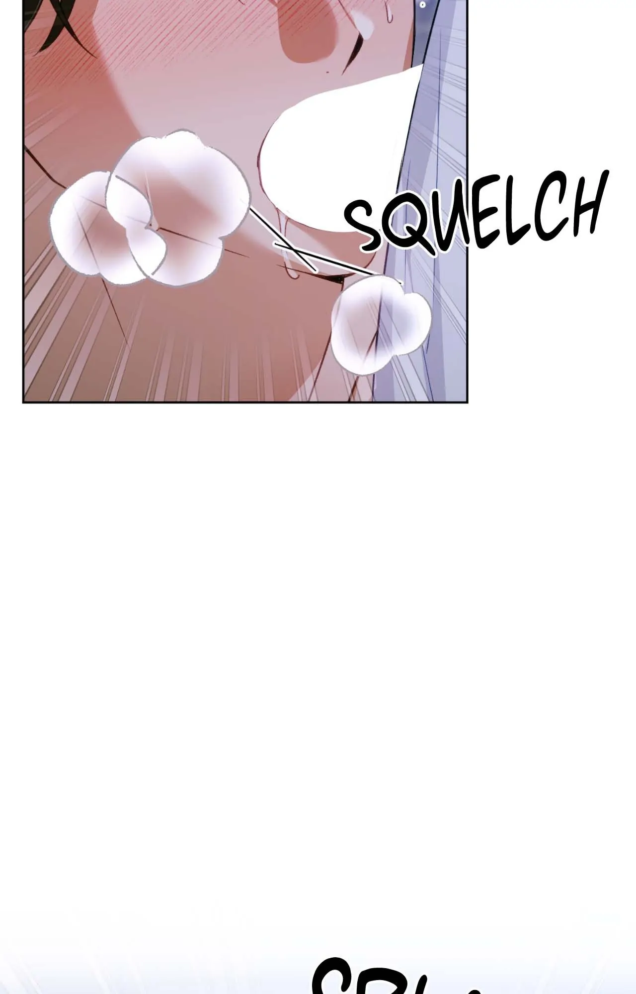 The Missing Master [Official] - Chapter 27 manhwa