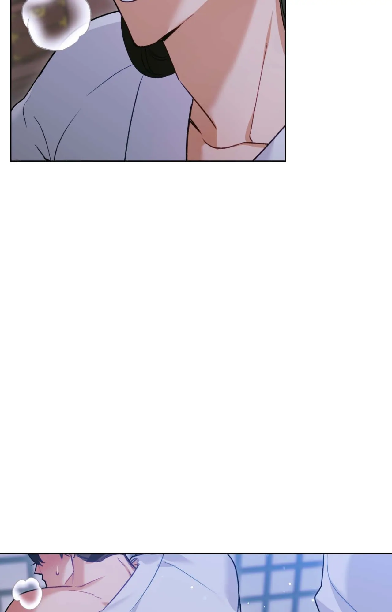 The Missing Master [Official] - Chapter 27 manhwa