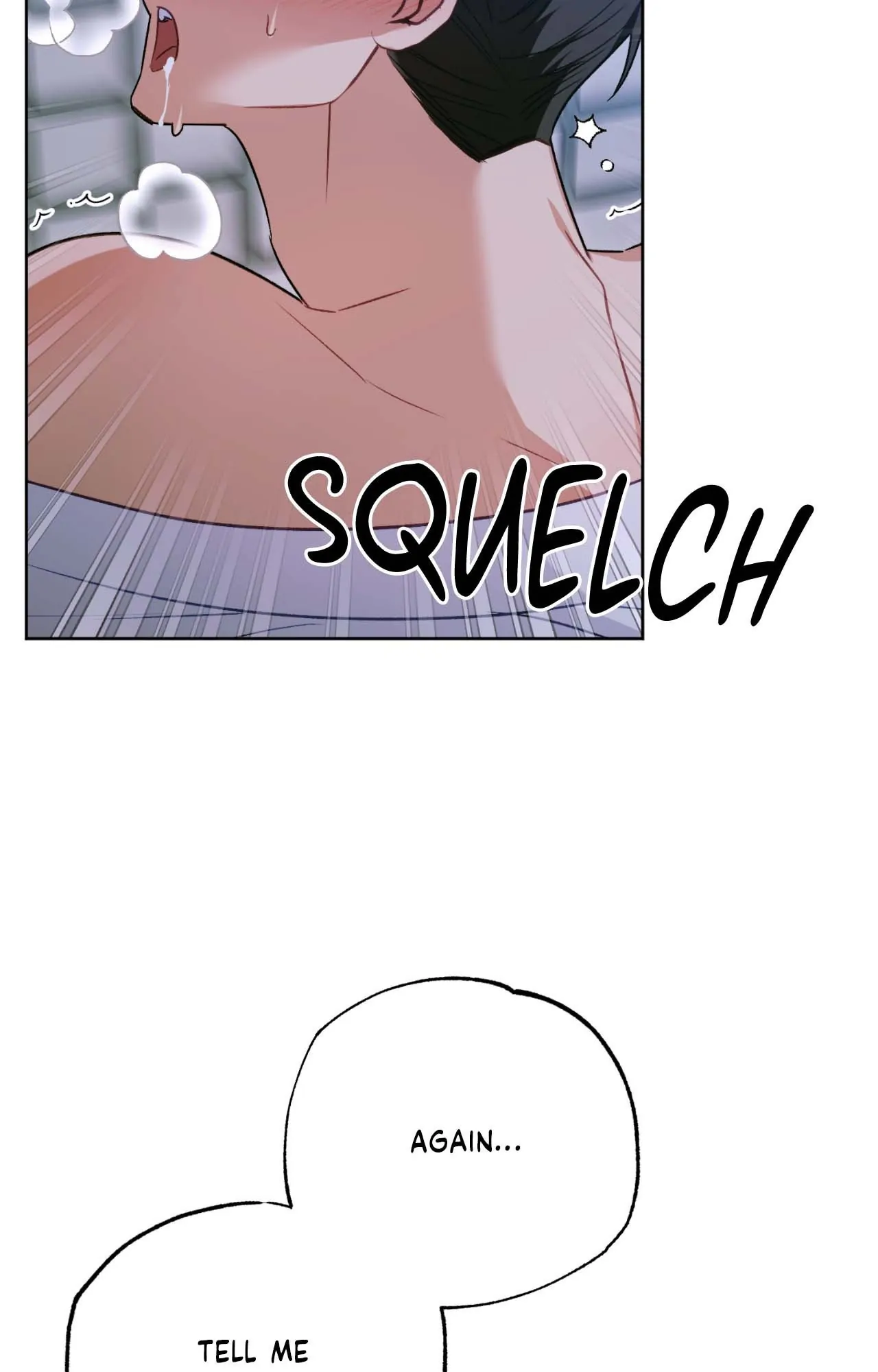 The Missing Master [Official] - Chapter 27 manhwa