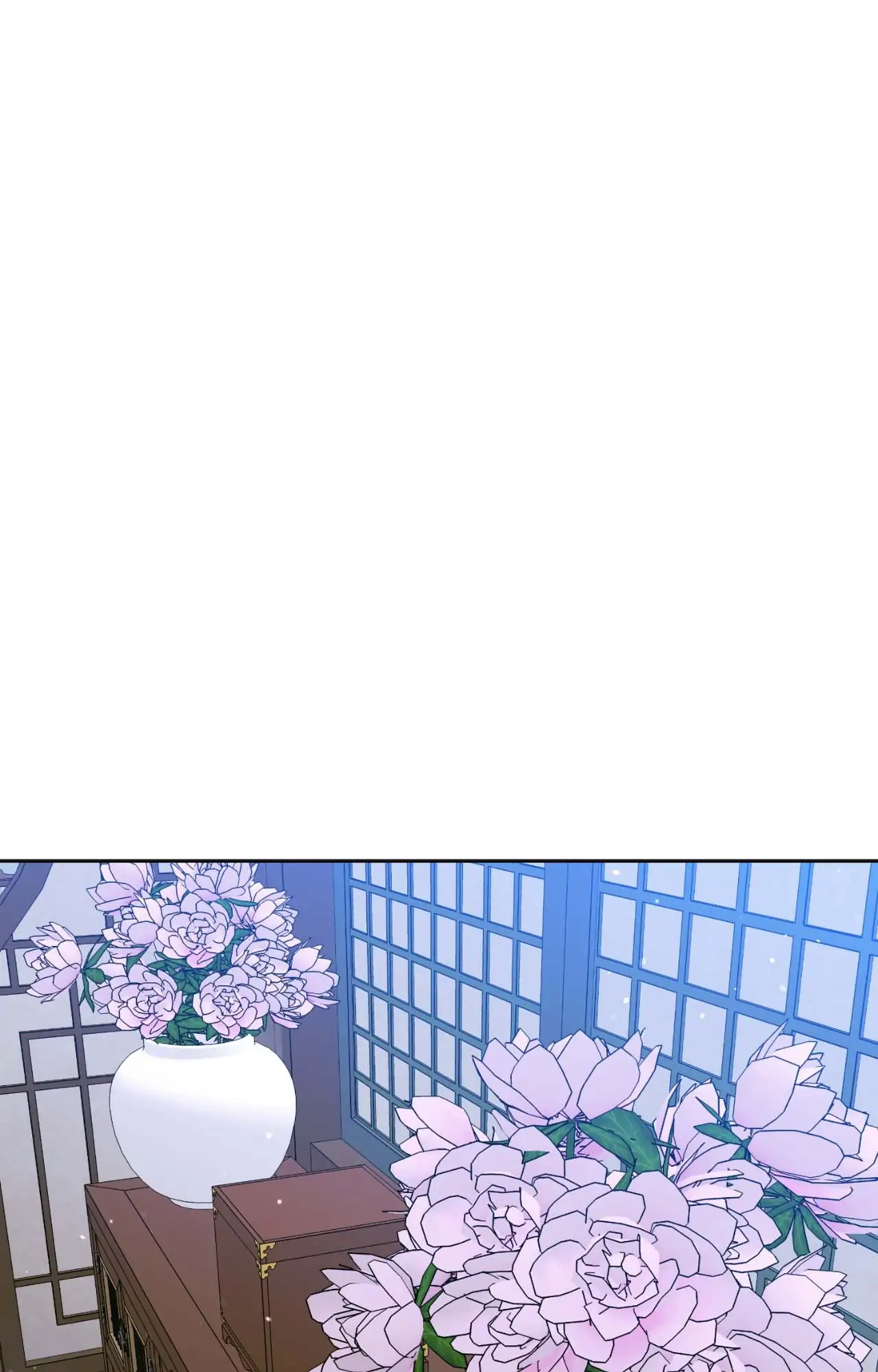 The Missing Master [Official] - Chapter 28 manhwa