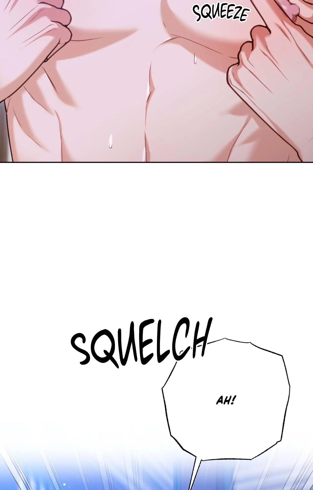 The Missing Master [Official] - Chapter 28 manhwa