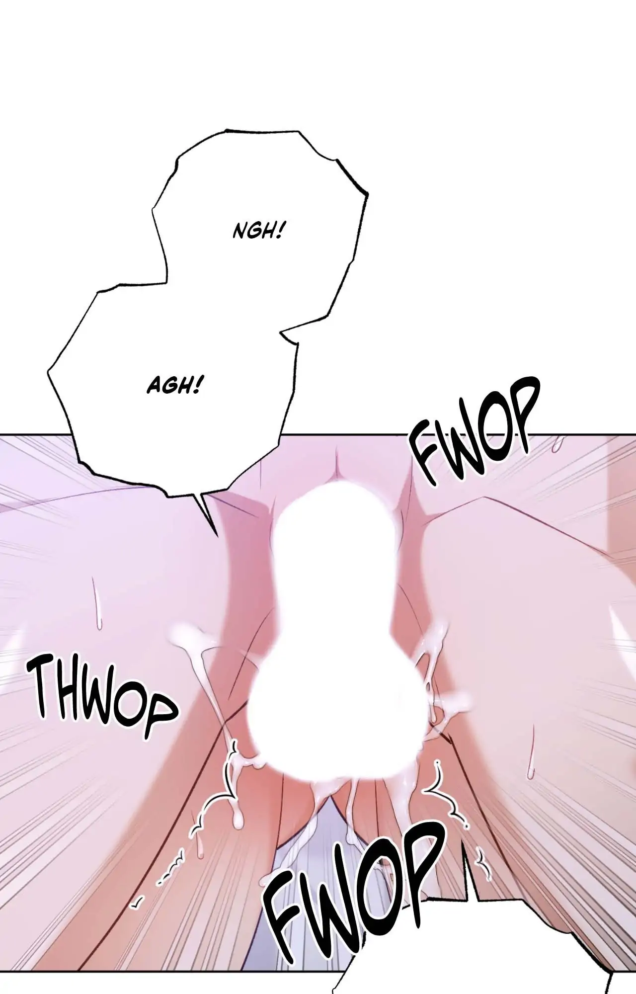 The Missing Master [Official] - Chapter 28 manhwa