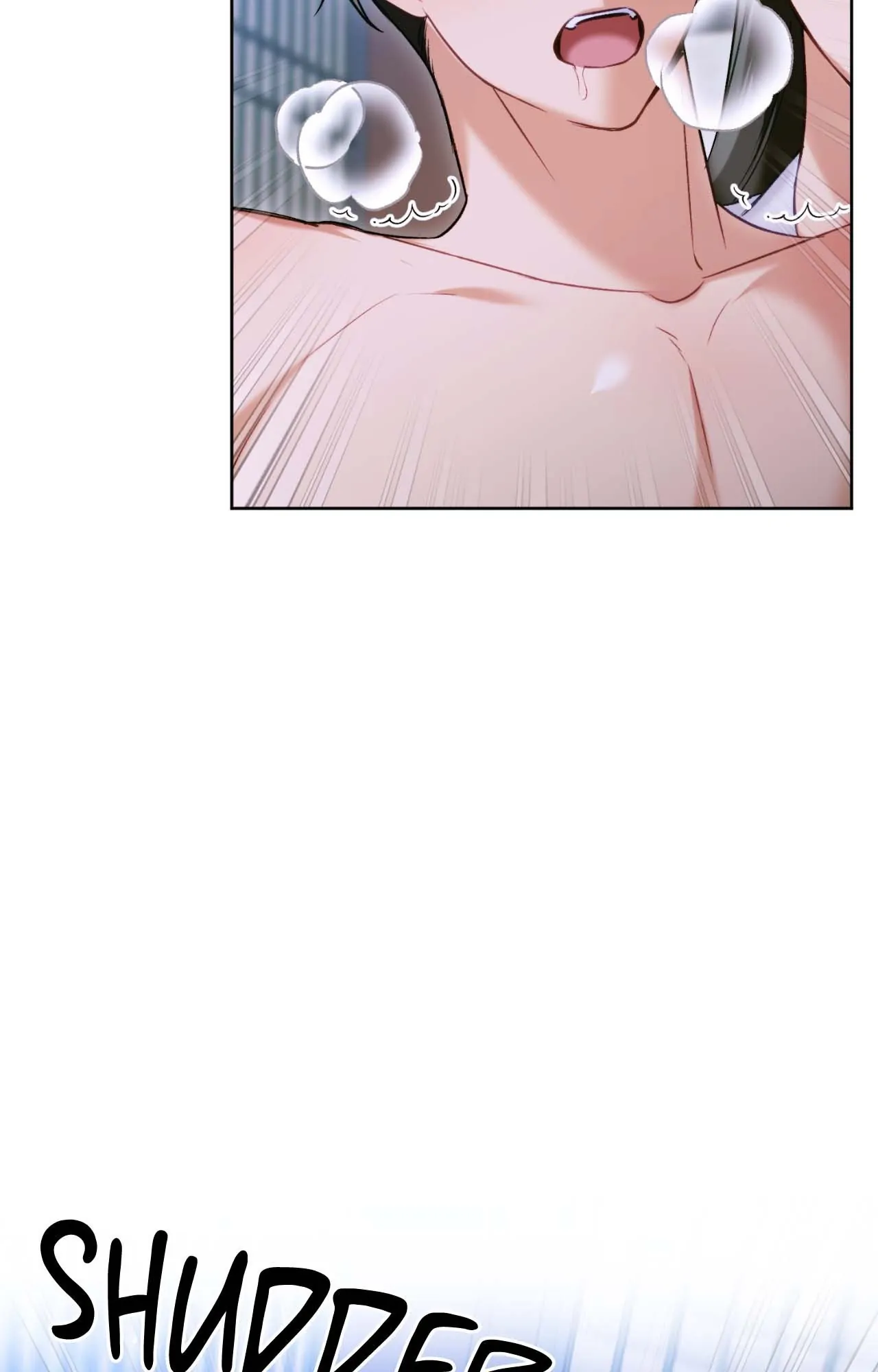 The Missing Master [Official] - Chapter 28 manhwa