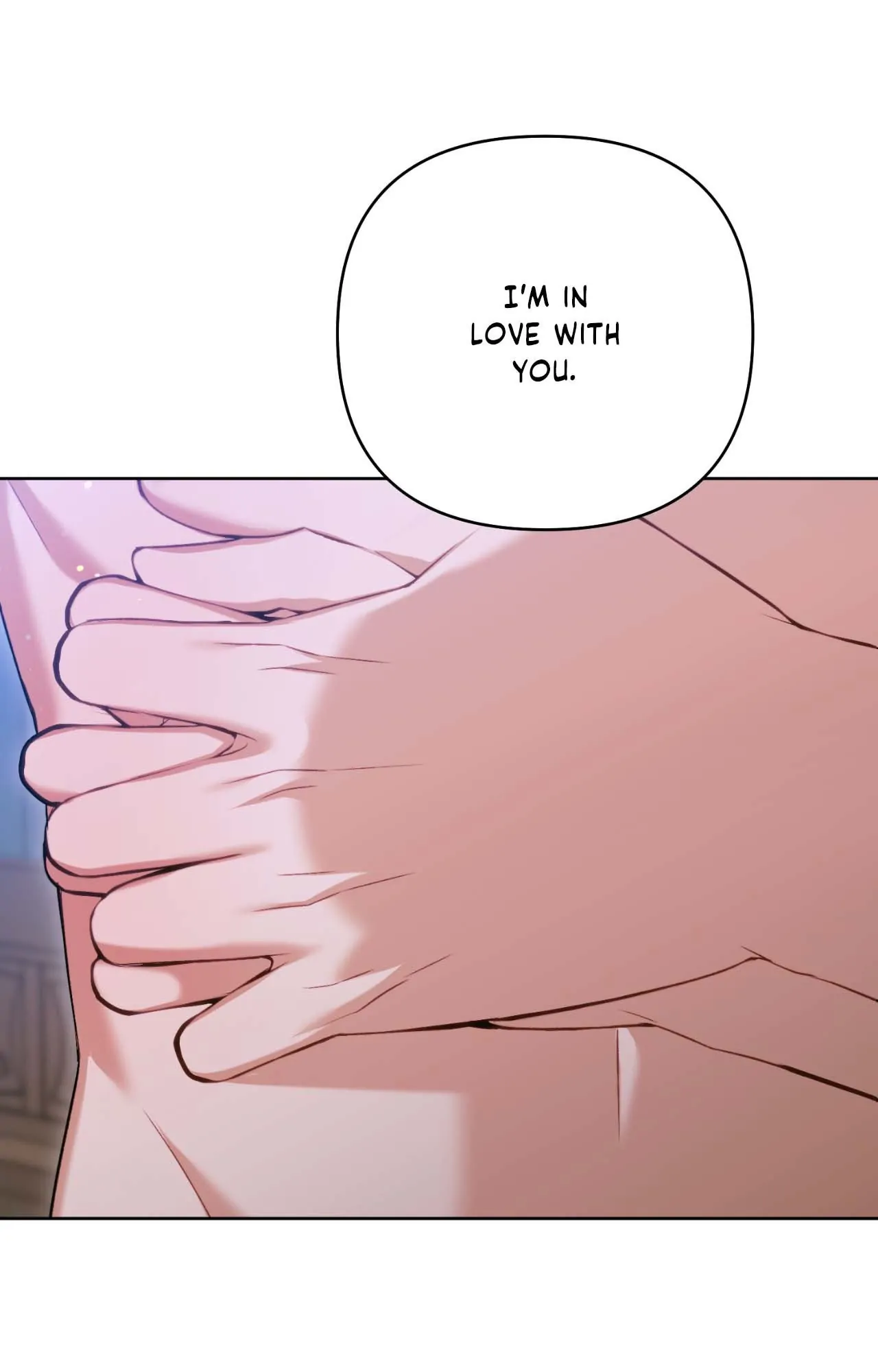 The Missing Master [Official] - Chapter 28 manhwa