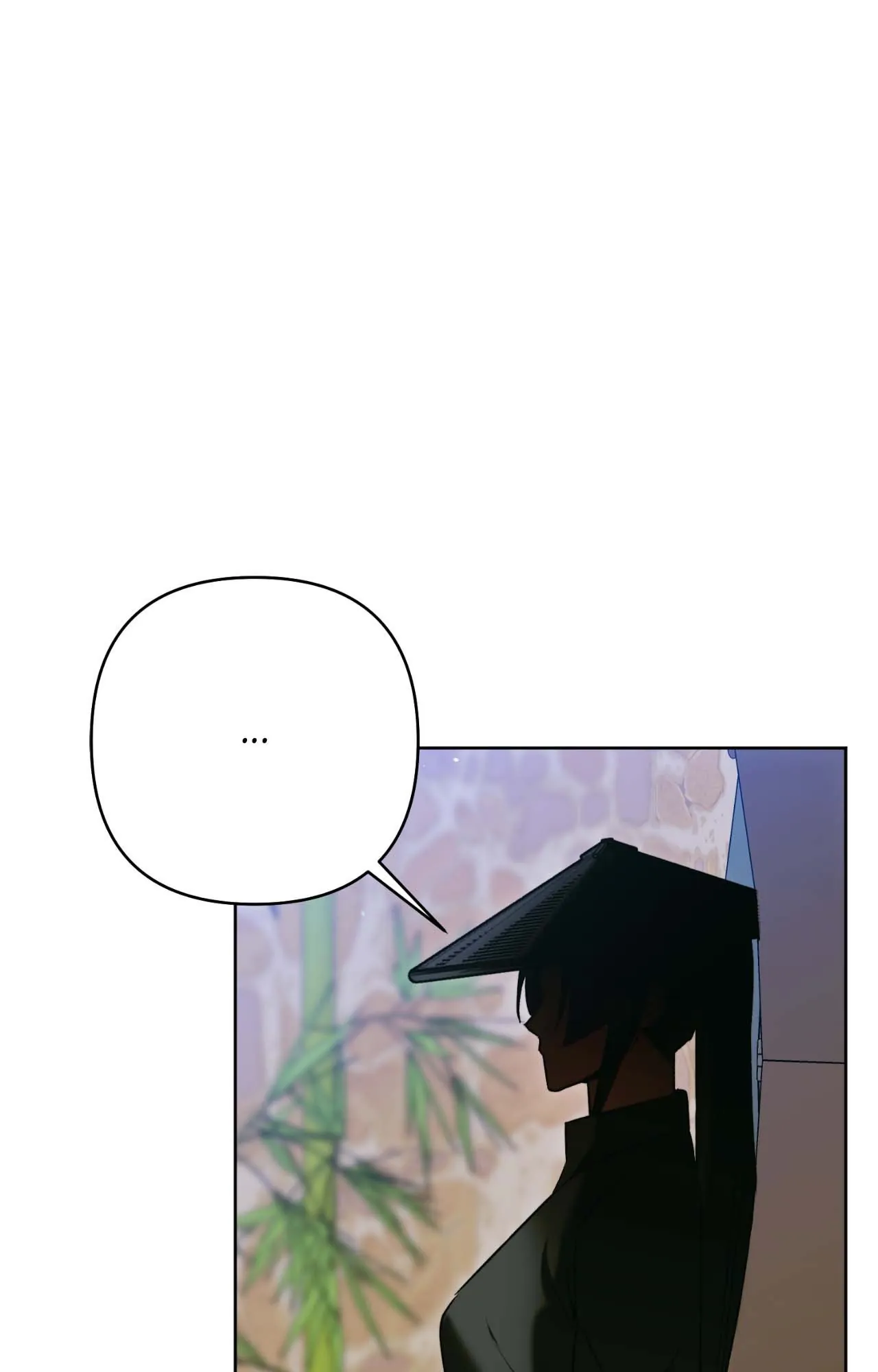 The Missing Master [Official] - Chapter 28 manhwa