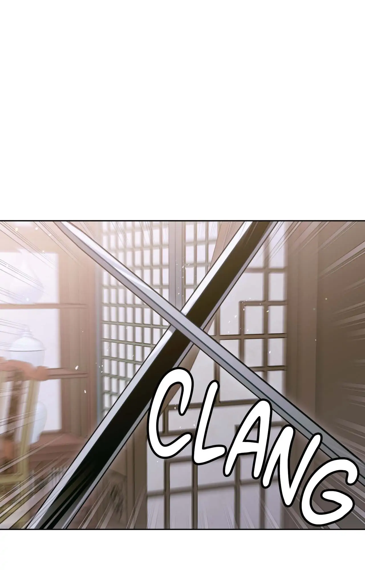The Missing Master [Official] - Chapter 28 manhwa