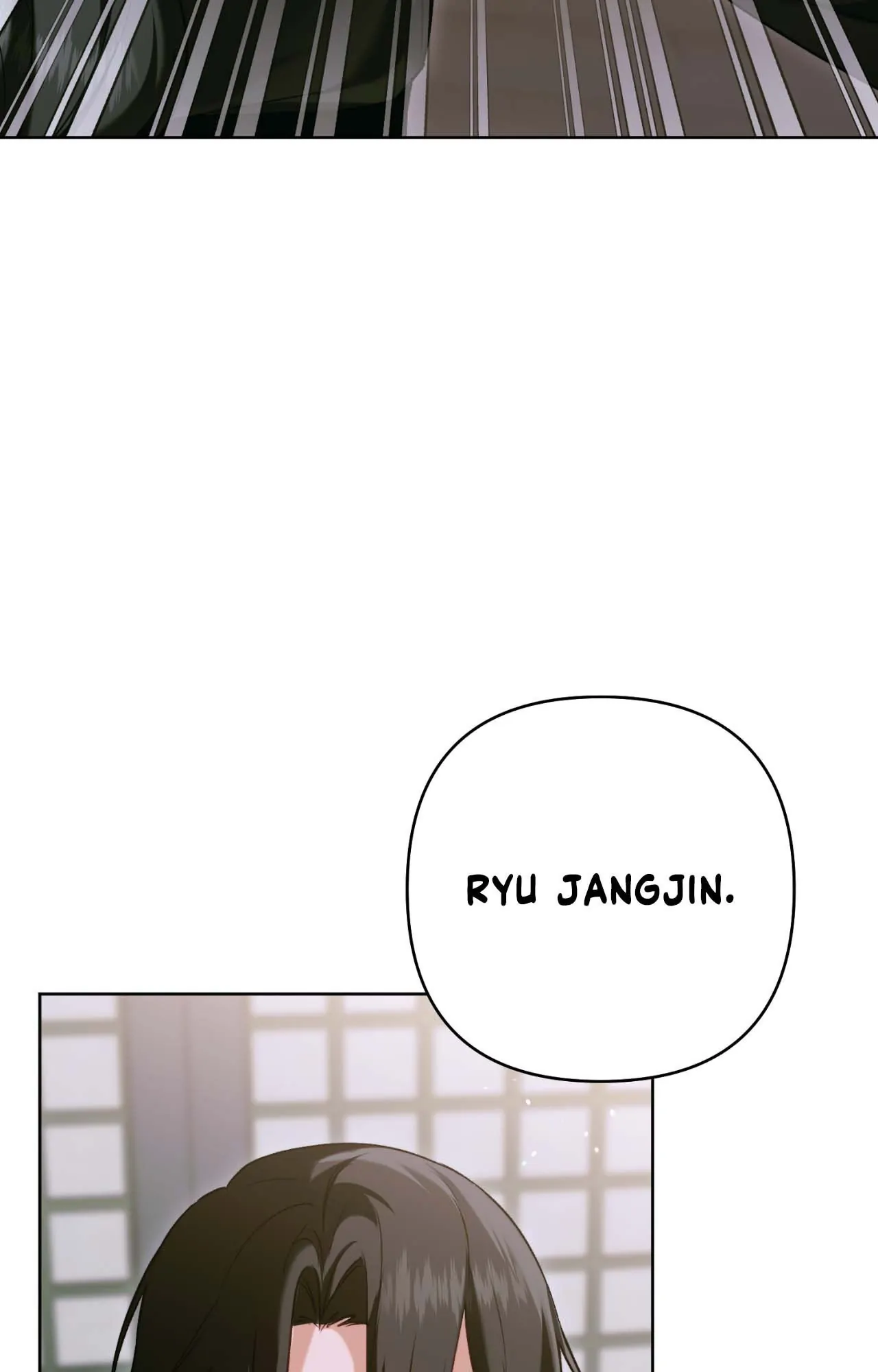 The Missing Master [Official] - Chapter 28 manhwa