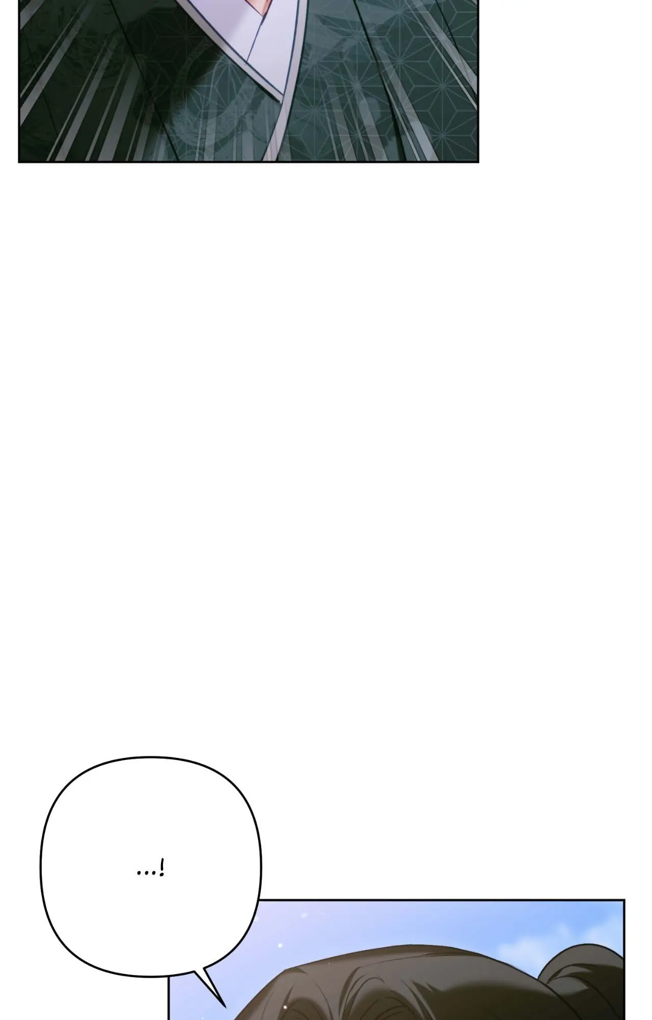 The Missing Master [Official] - Chapter 28 manhwa