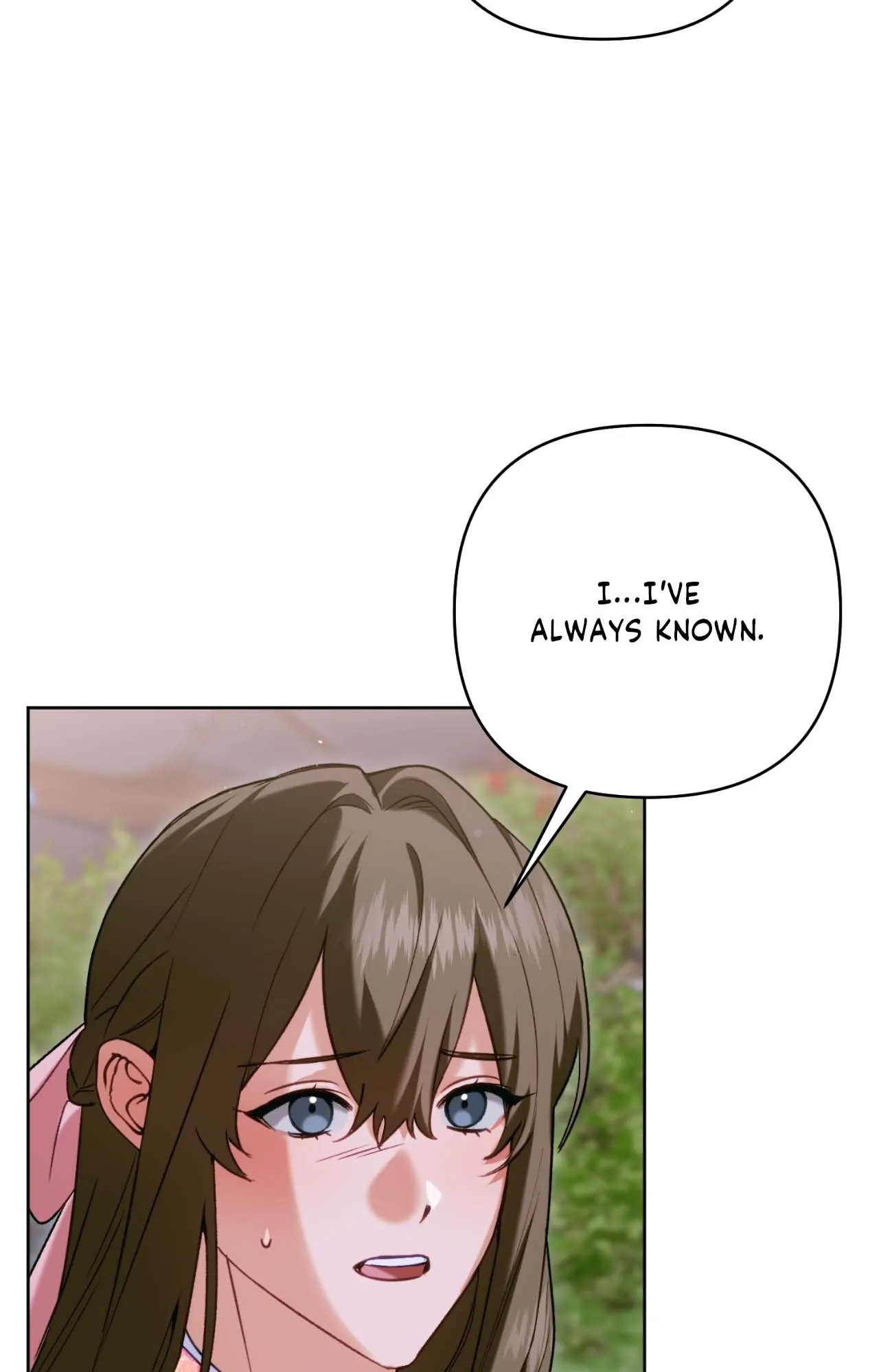 The Missing Master [Official] - Chapter 28 manhwa