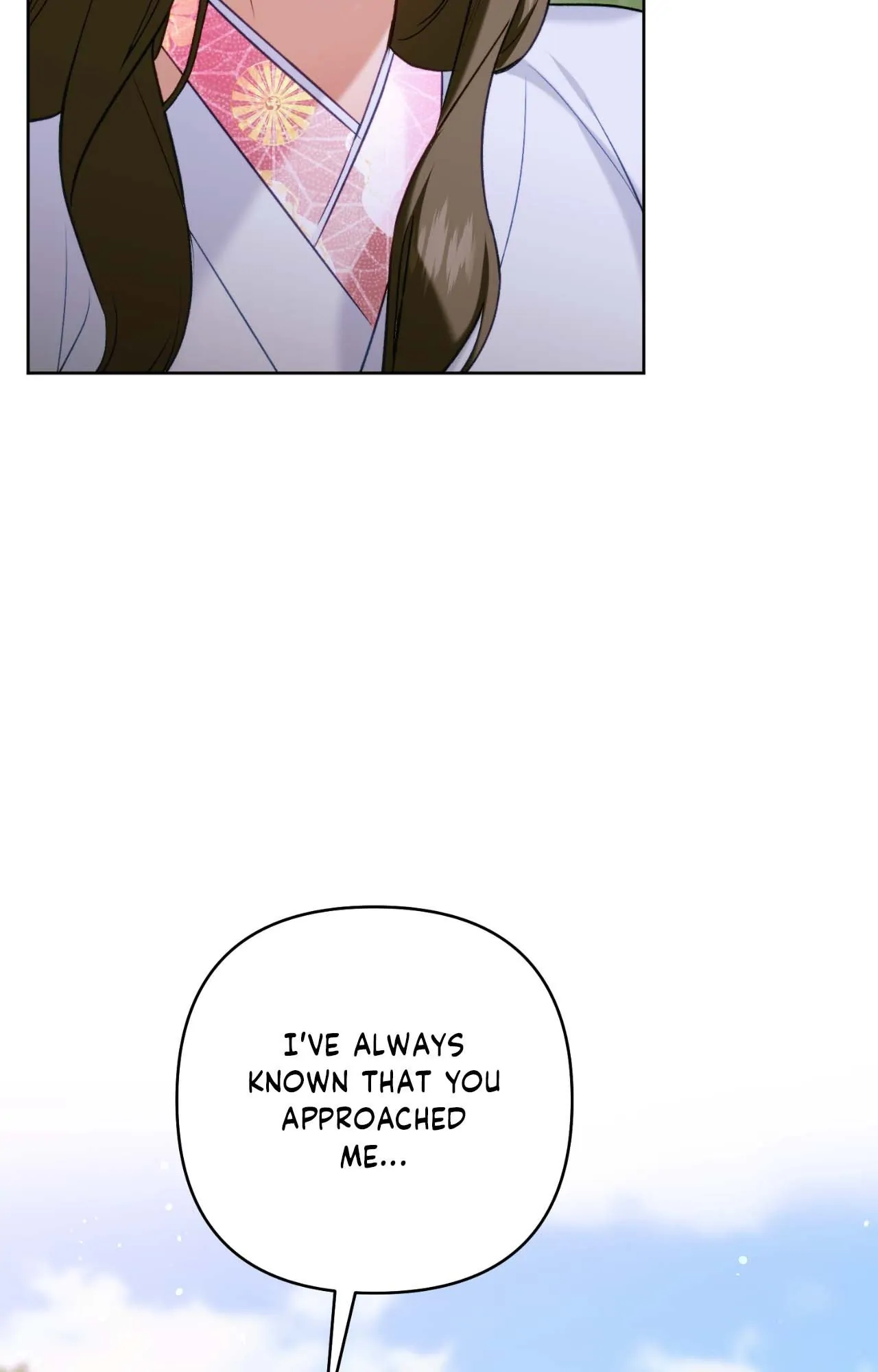 The Missing Master [Official] - Chapter 28 manhwa