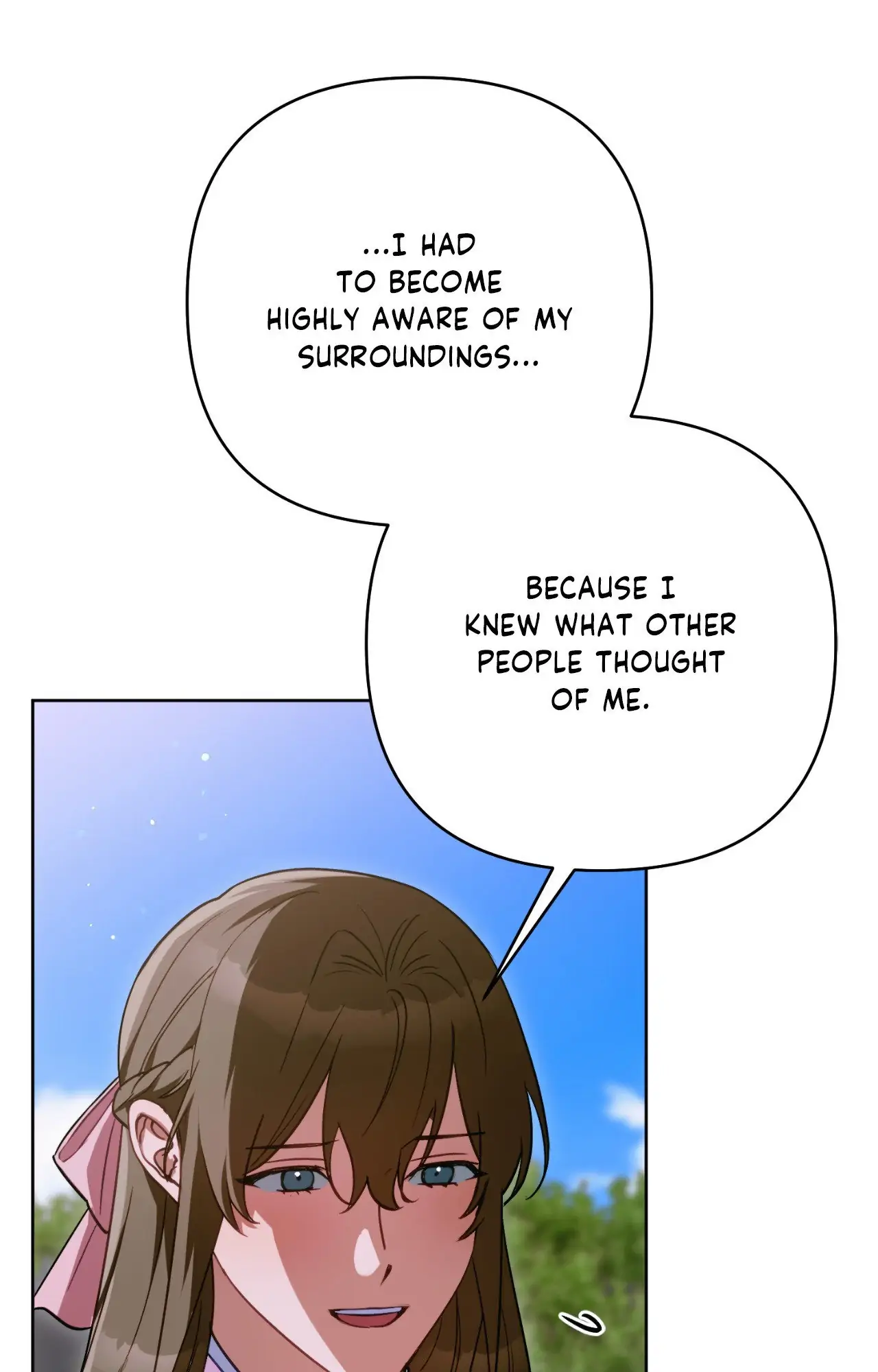 The Missing Master [Official] - Chapter 29 manhwa