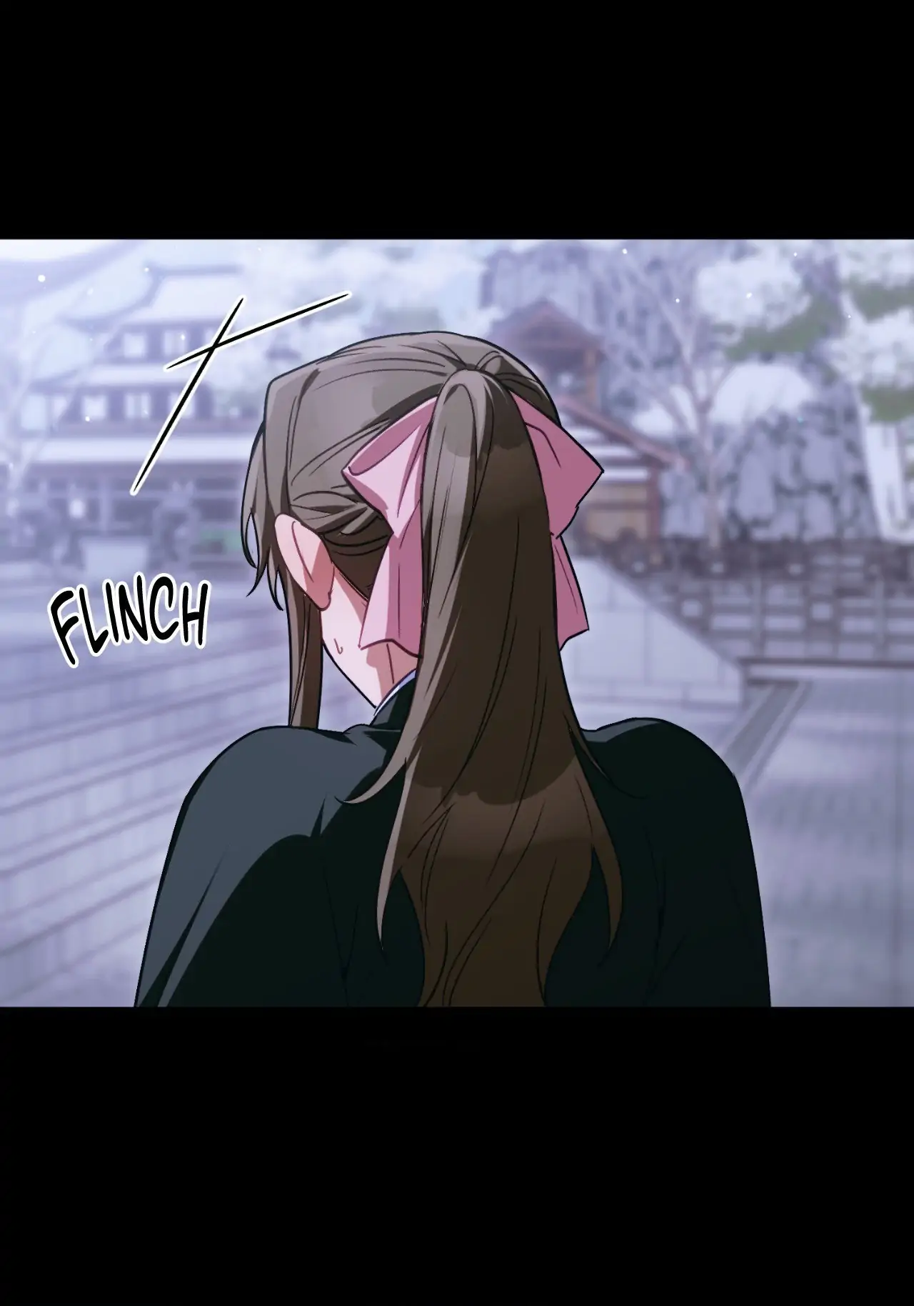The Missing Master [Official] - Chapter 29 manhwa