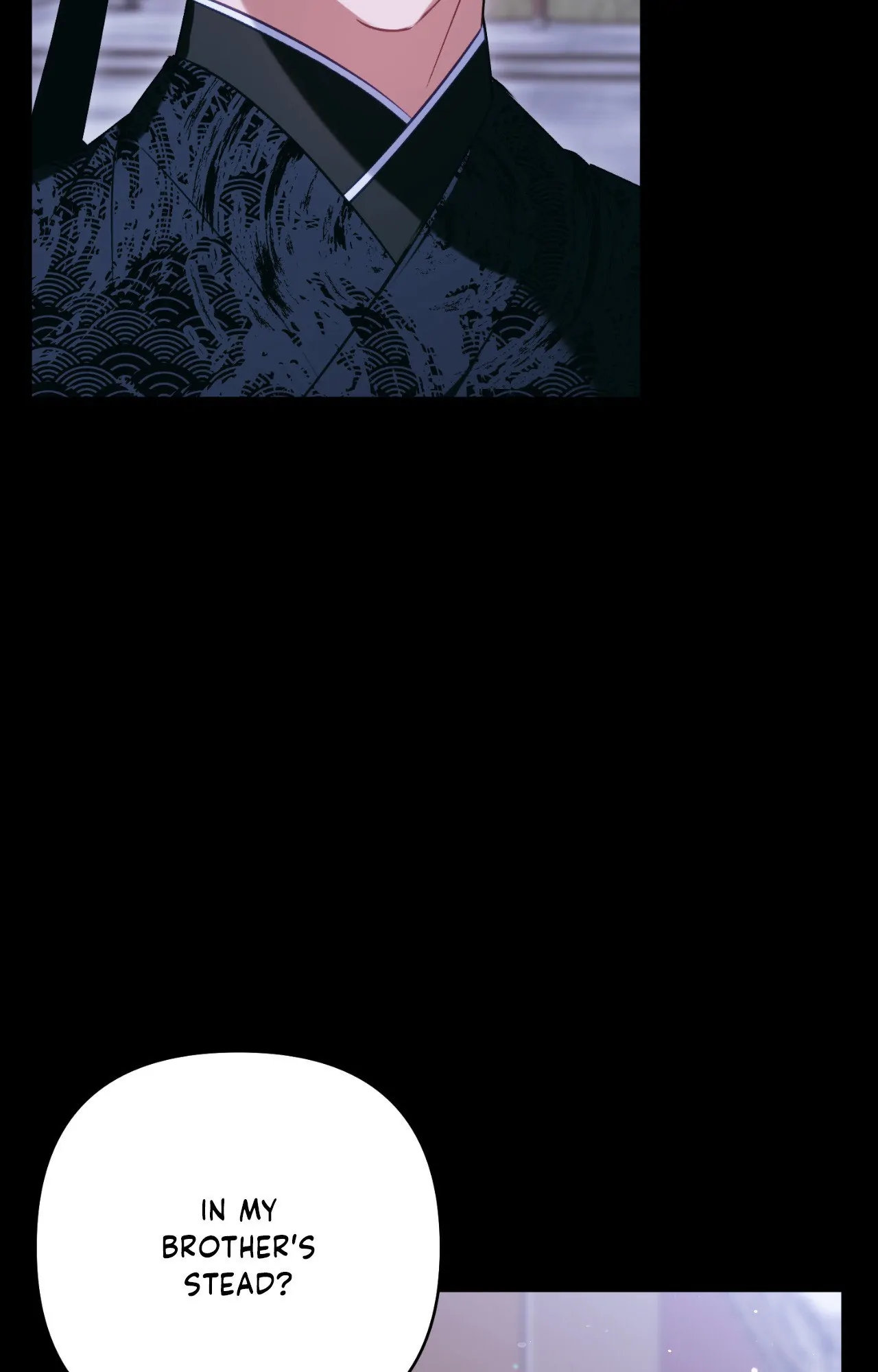 The Missing Master [Official] - Chapter 29 manhwa