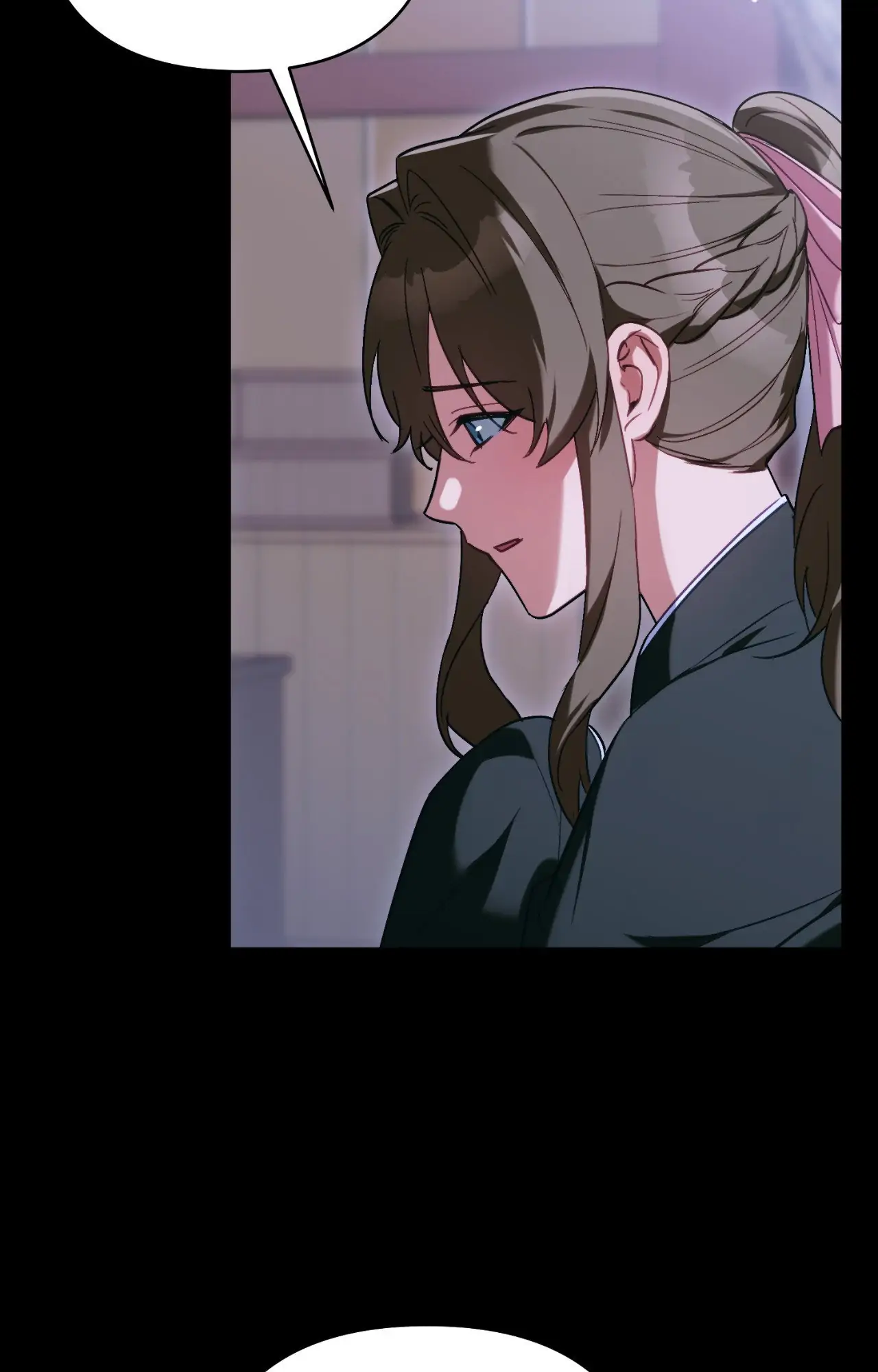 The Missing Master [Official] - Chapter 29 manhwa