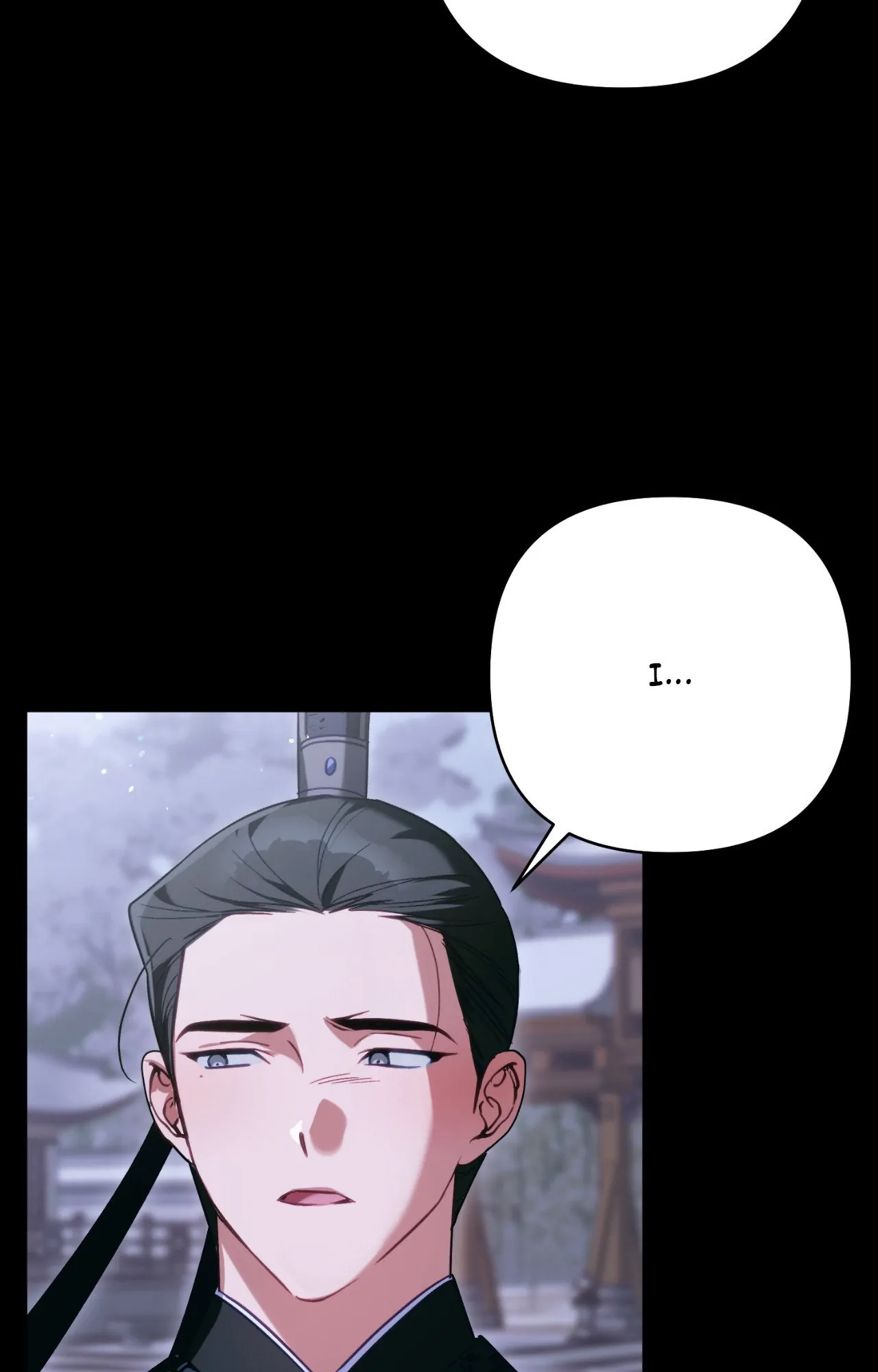 The Missing Master [Official] - Chapter 29 manhwa