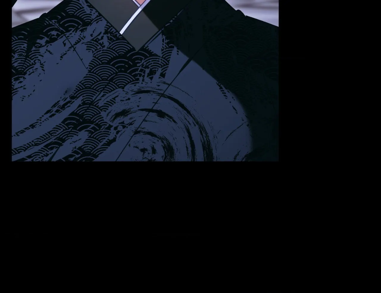 The Missing Master [Official] - Chapter 29 manhwa