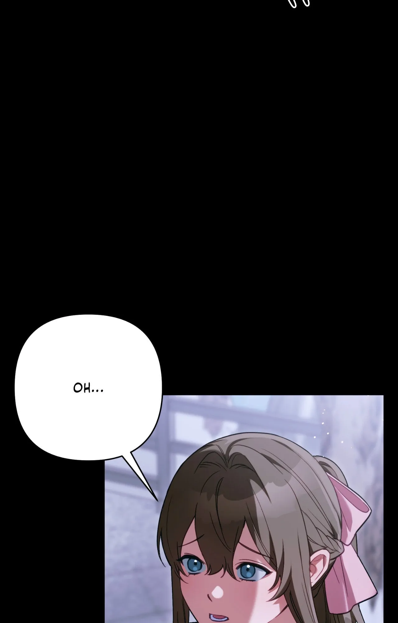 The Missing Master [Official] - Chapter 29 manhwa