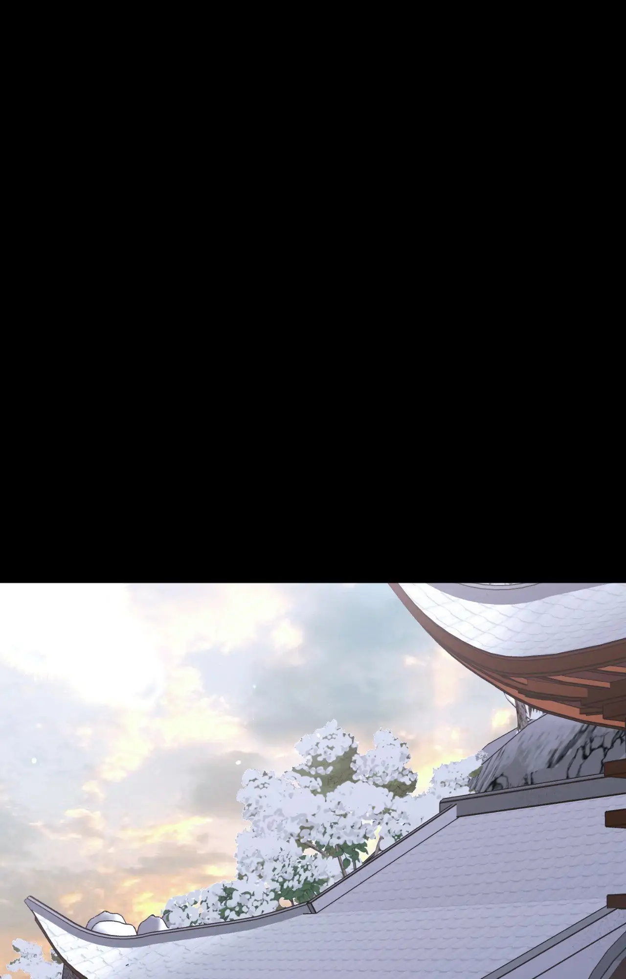 The Missing Master [Official] - Chapter 29 manhwa
