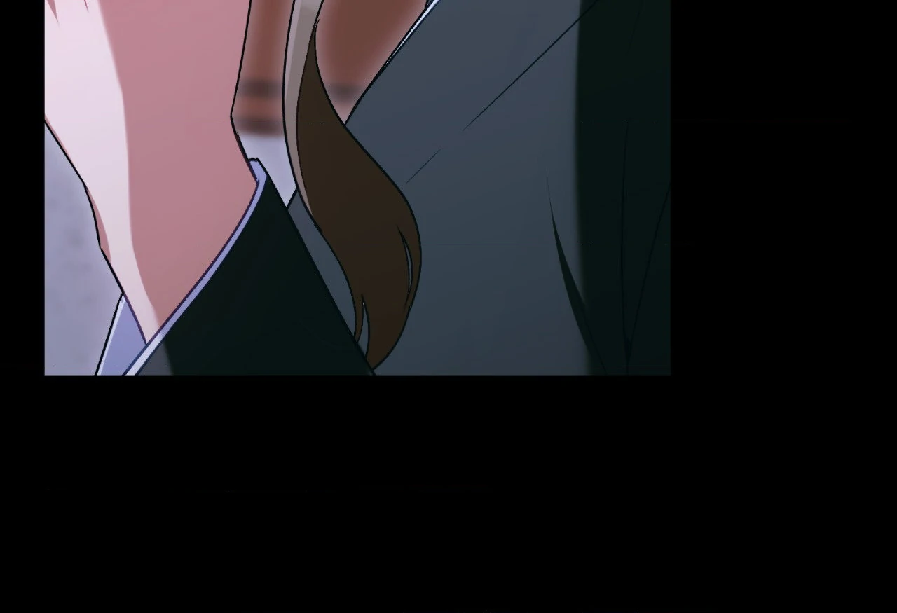 The Missing Master [Official] - Chapter 29 manhwa