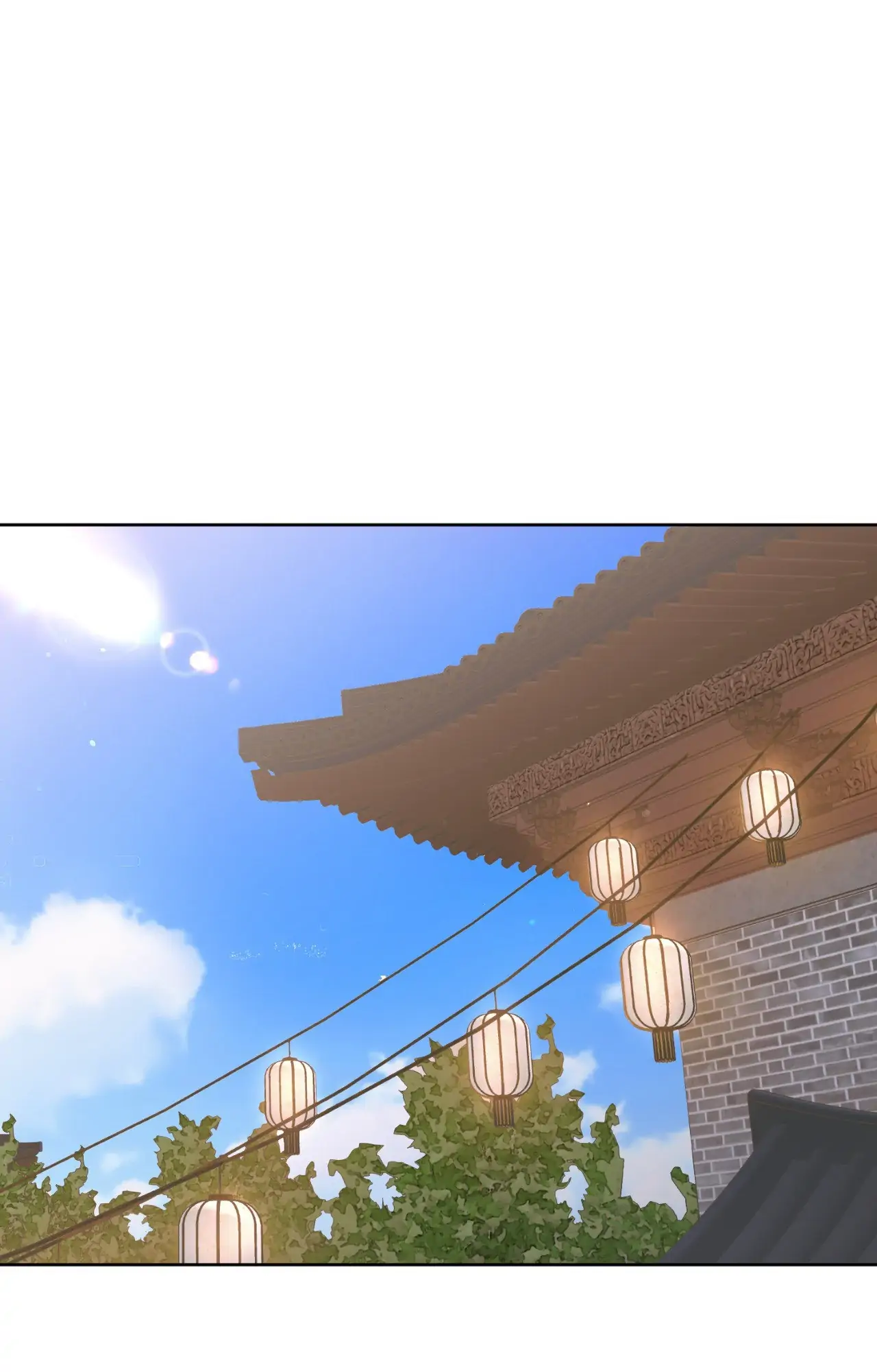 The Missing Master [Official] - Chapter 29 manhwa