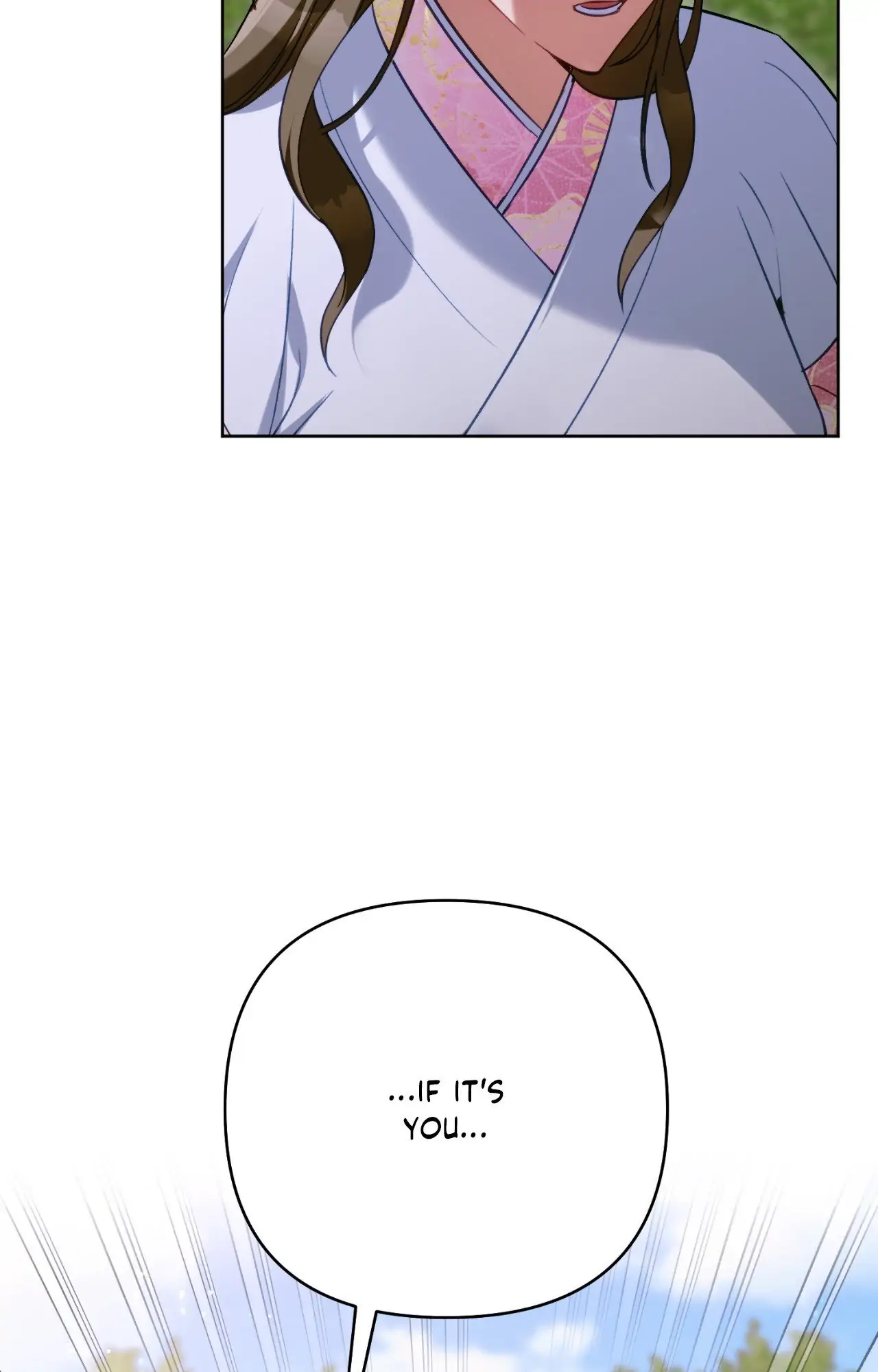 The Missing Master [Official] - Chapter 29 manhwa