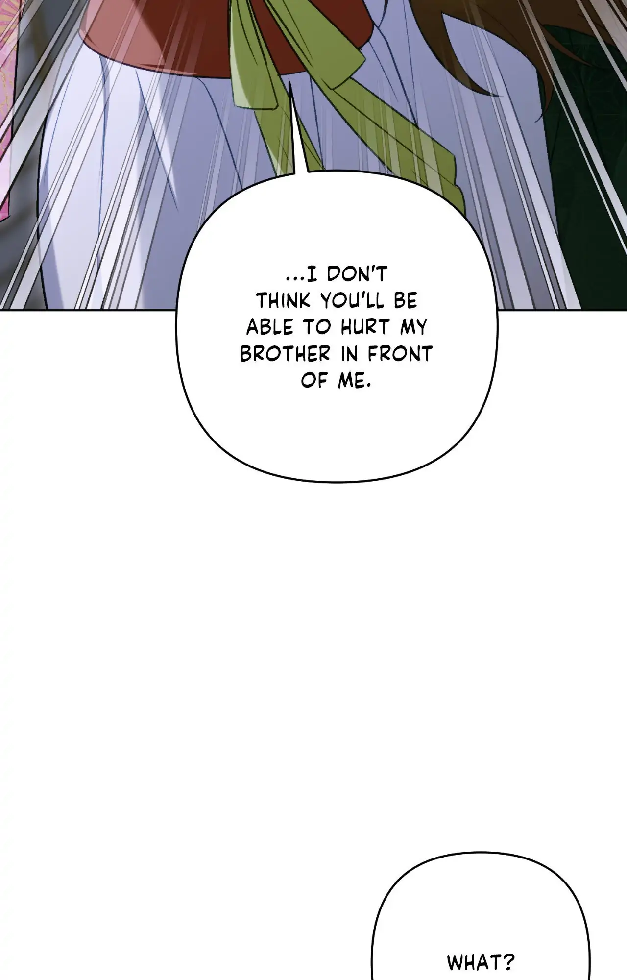 The Missing Master [Official] - Chapter 29 manhwa