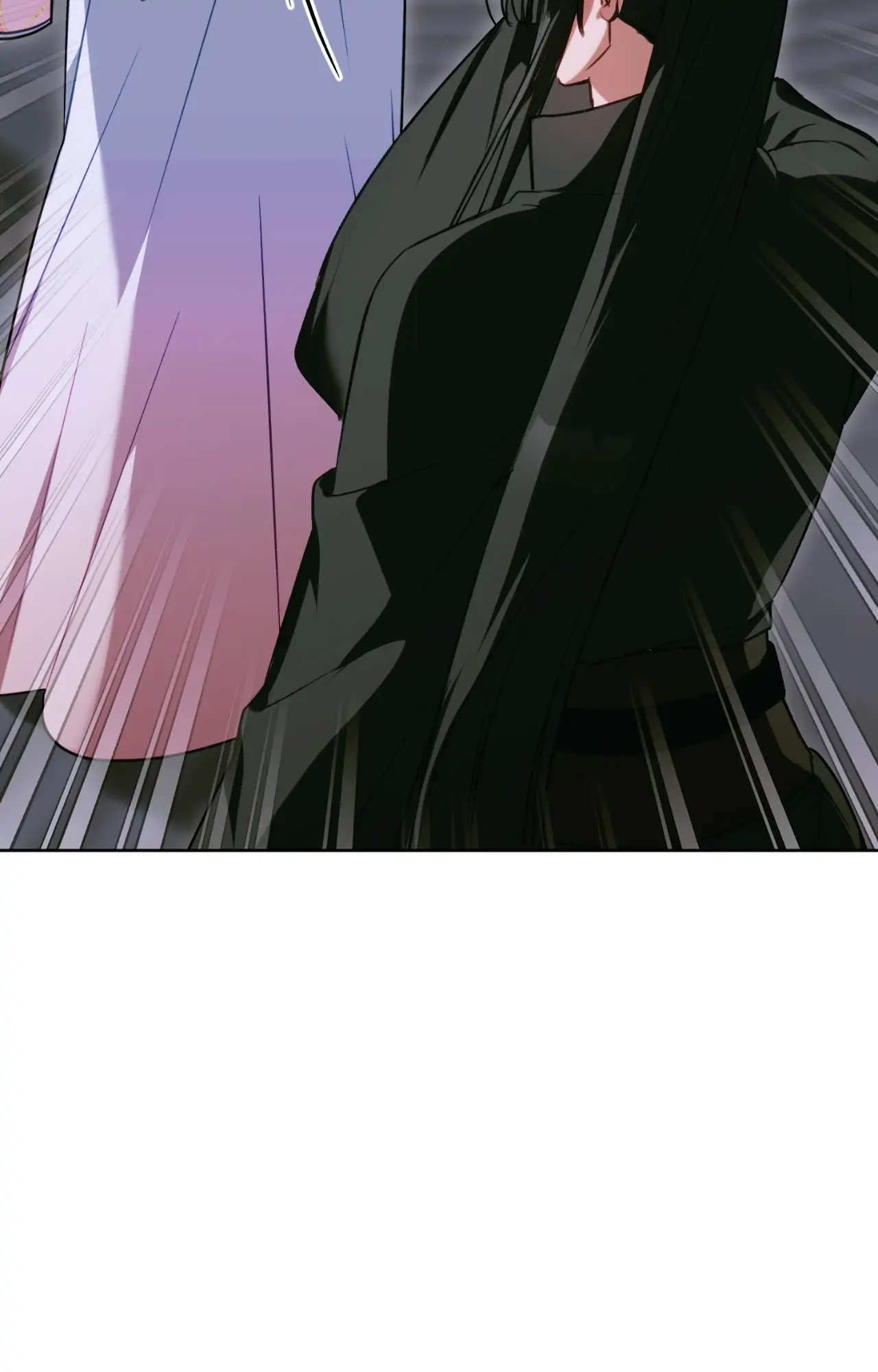 The Missing Master [Official] - Chapter 29 manhwa