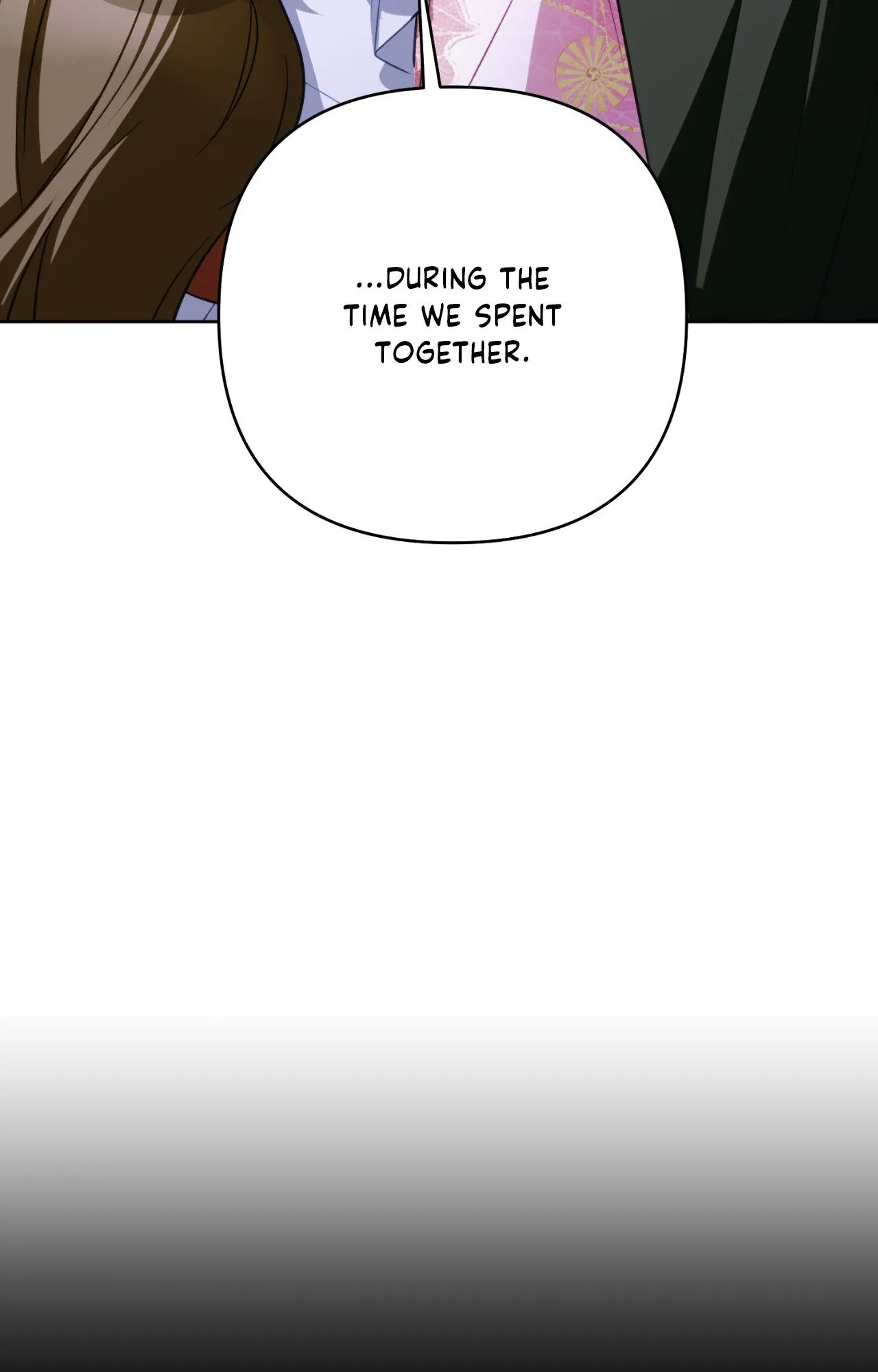 The Missing Master [Official] - Chapter 29 manhwa