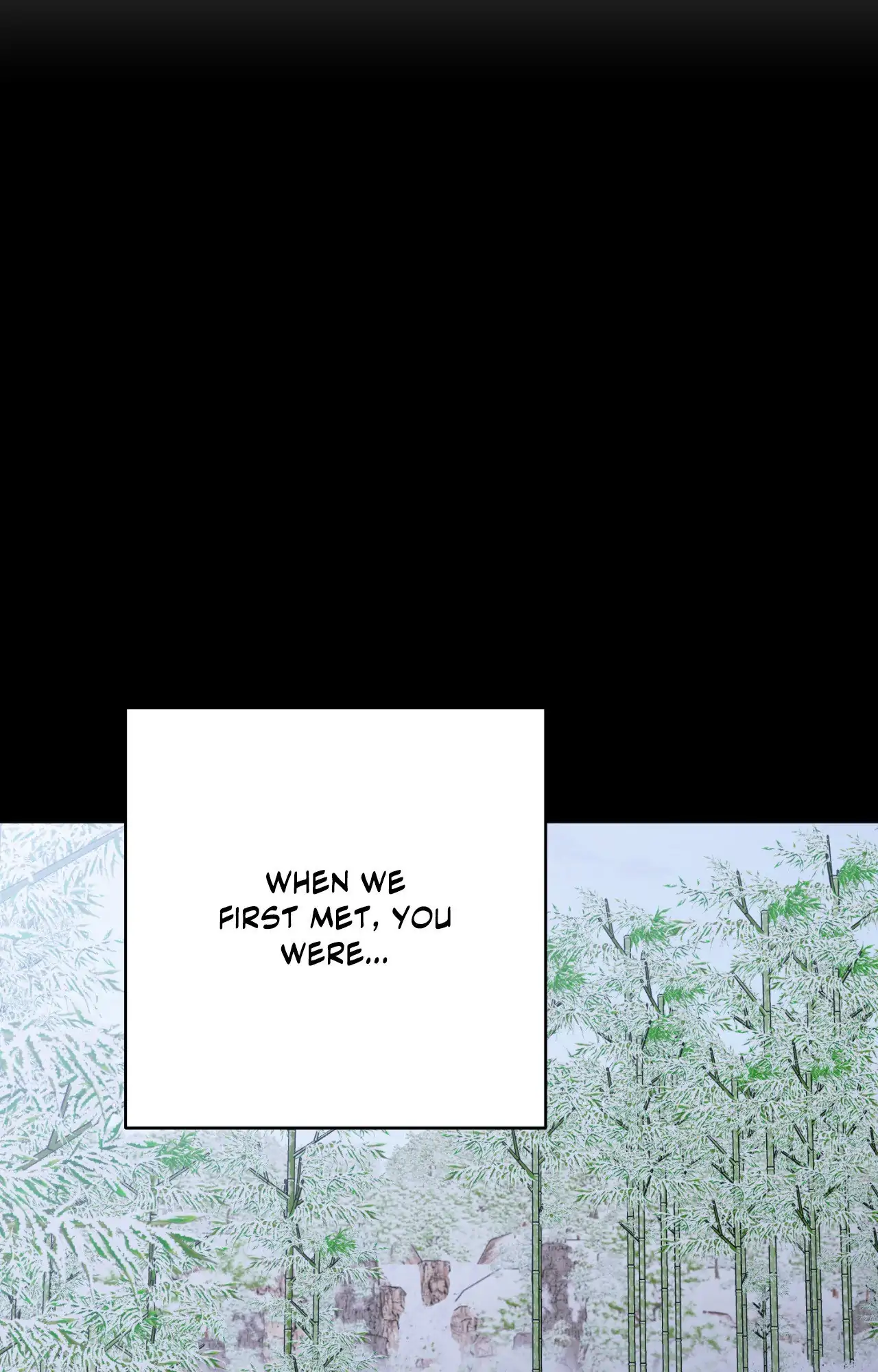 The Missing Master [Official] - Chapter 29 manhwa