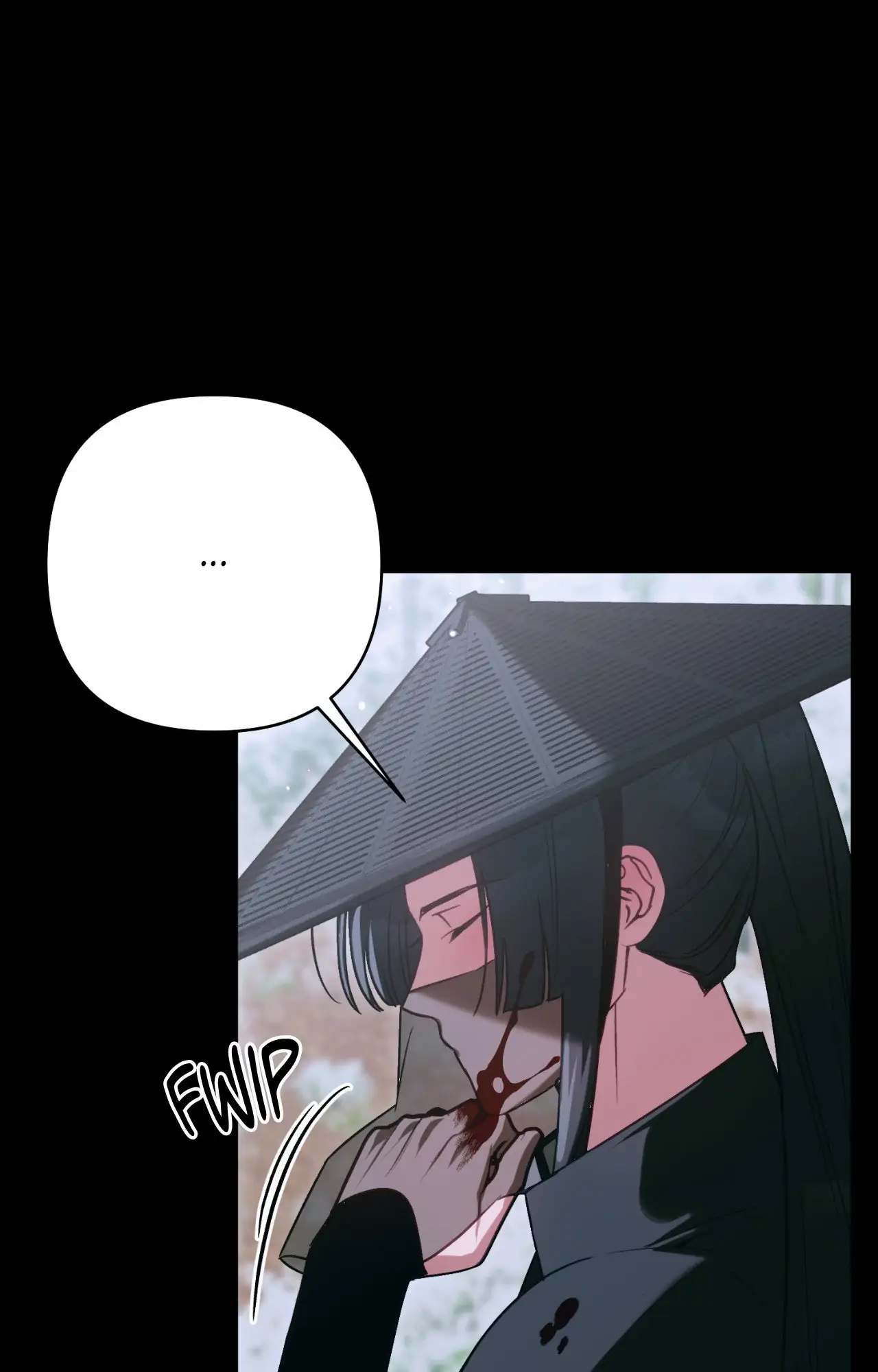 The Missing Master [Official] - Chapter 29 manhwa