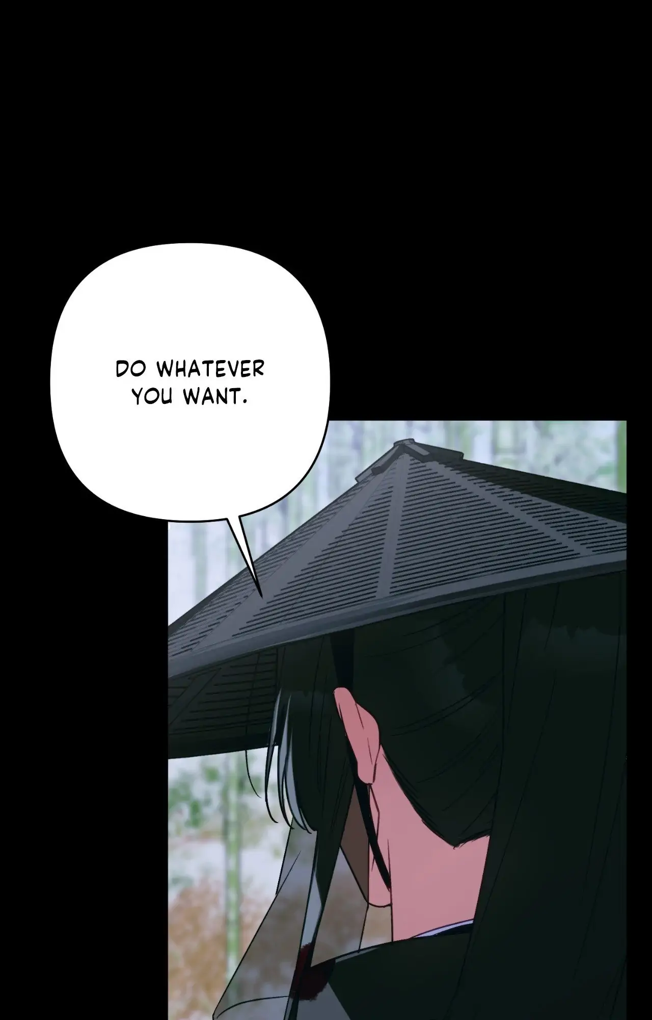 The Missing Master [Official] - Chapter 29 manhwa