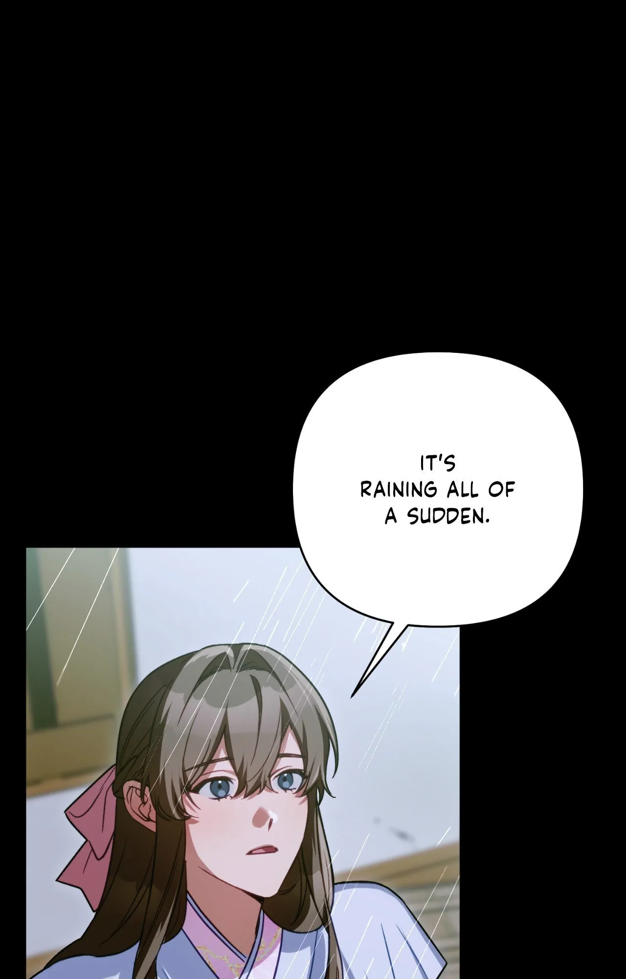 The Missing Master [Official] - Chapter 29 manhwa