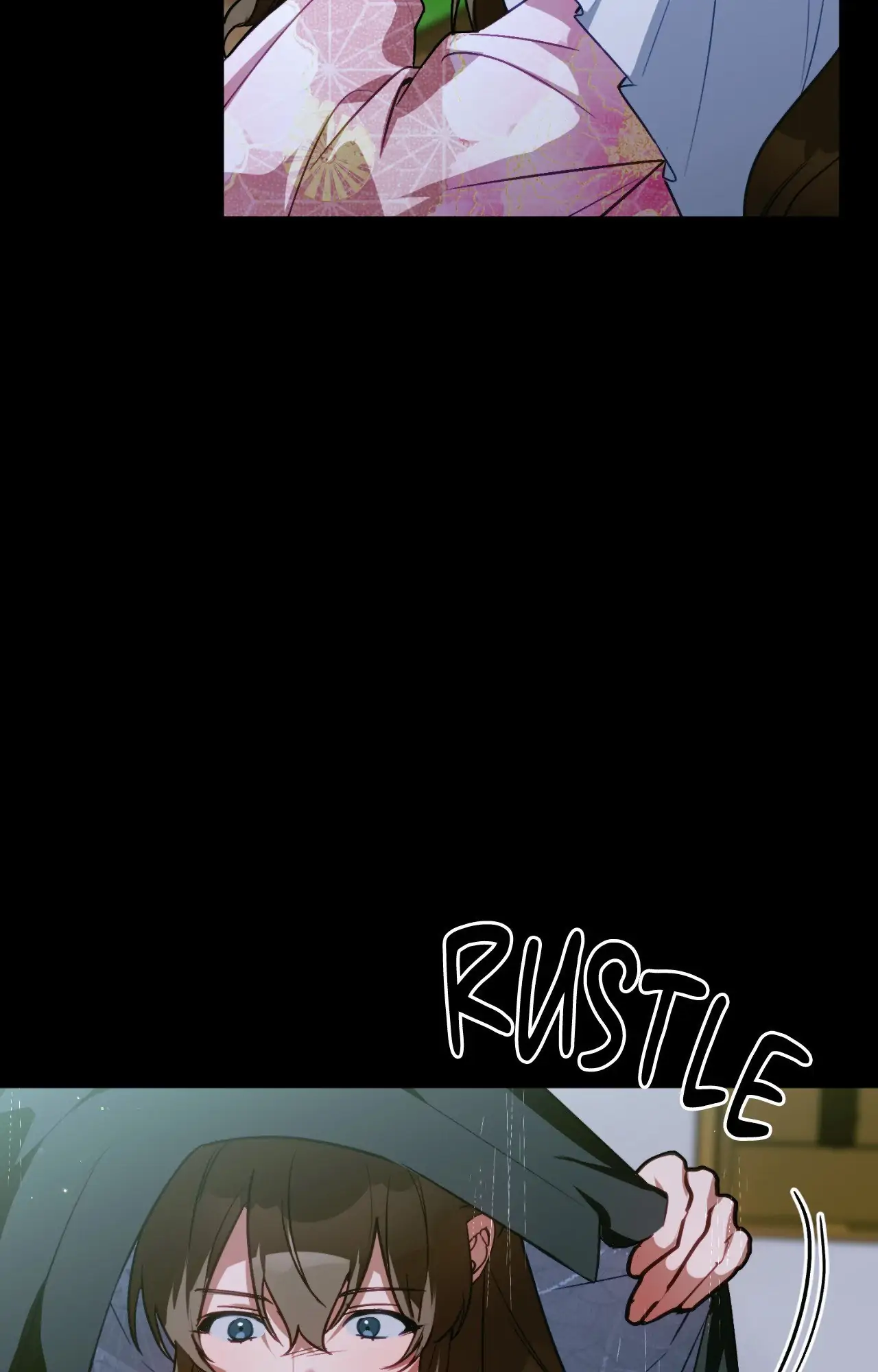 The Missing Master [Official] - Chapter 29 manhwa