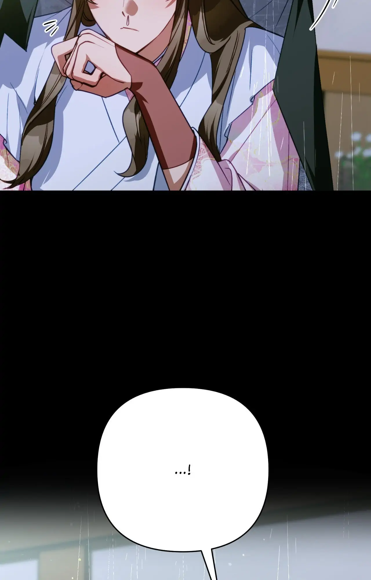 The Missing Master [Official] - Chapter 29 manhwa