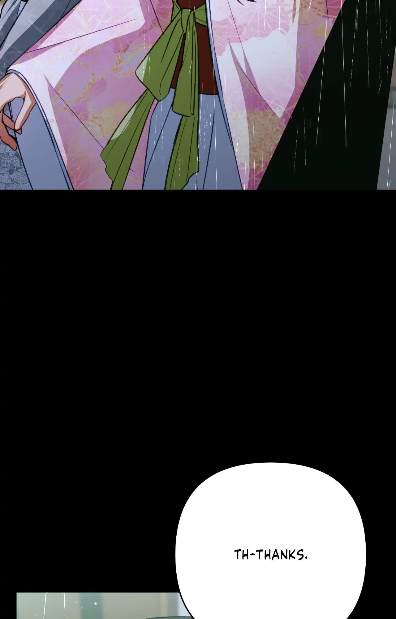 The Missing Master [Official] - Chapter 29 manhwa
