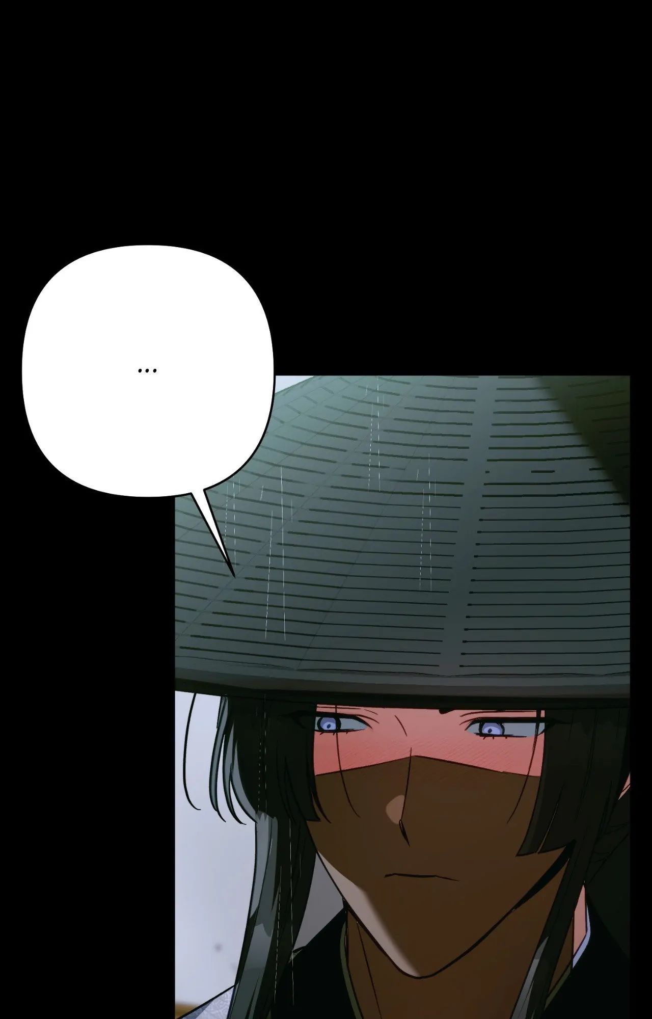 The Missing Master [Official] - Chapter 29 manhwa