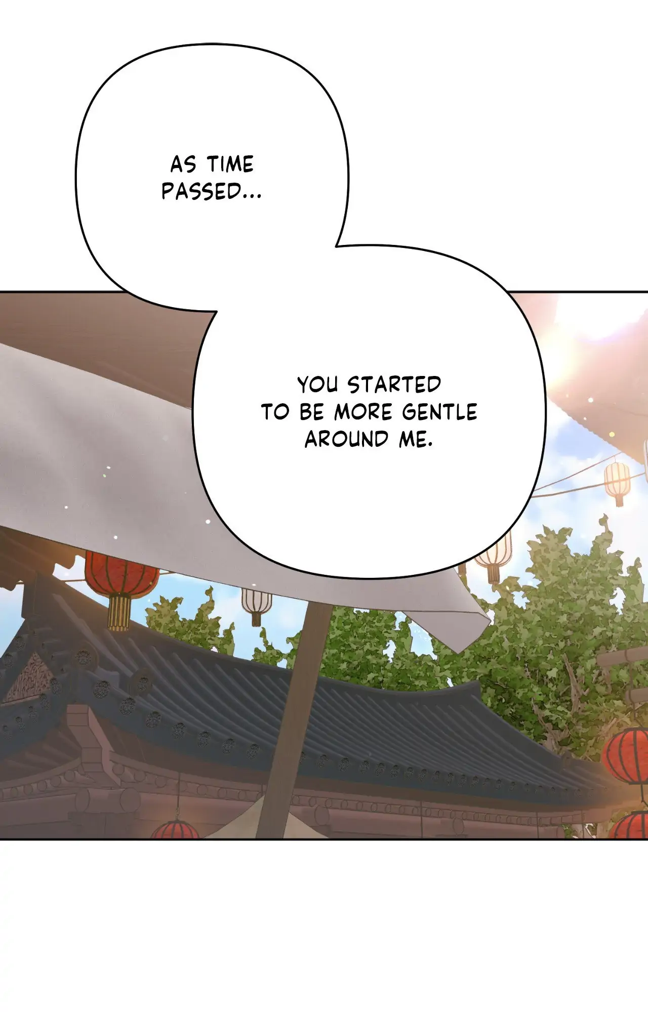 The Missing Master [Official] - Chapter 29 manhwa