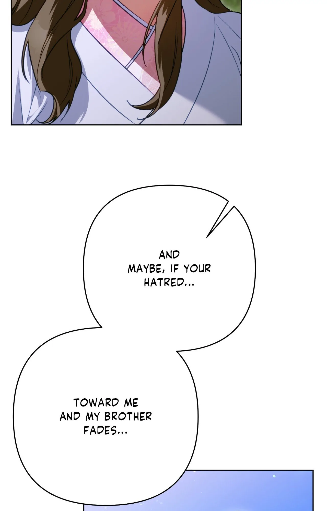 The Missing Master [Official] - Chapter 29 manhwa
