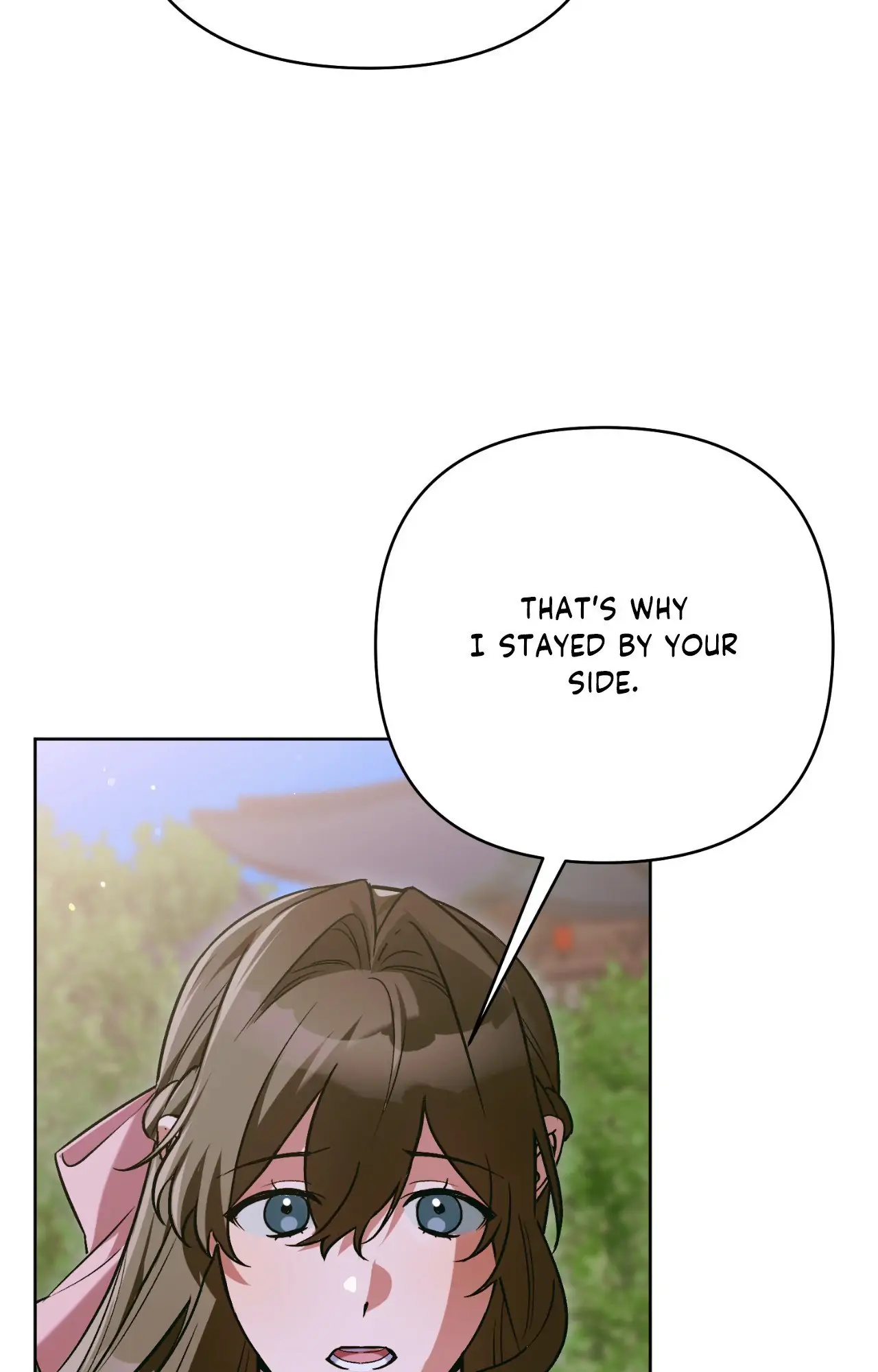 The Missing Master [Official] - Chapter 30 manhwa