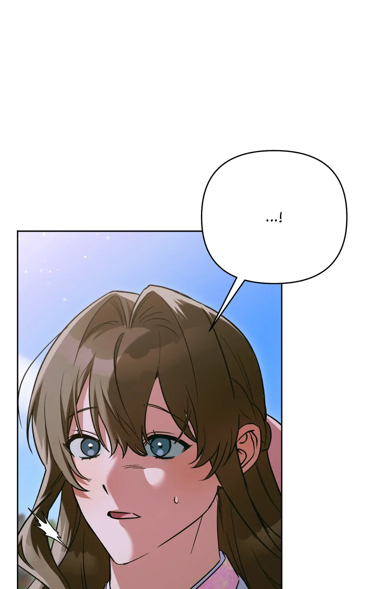 The Missing Master [Official] - Chapter 30 manhwa